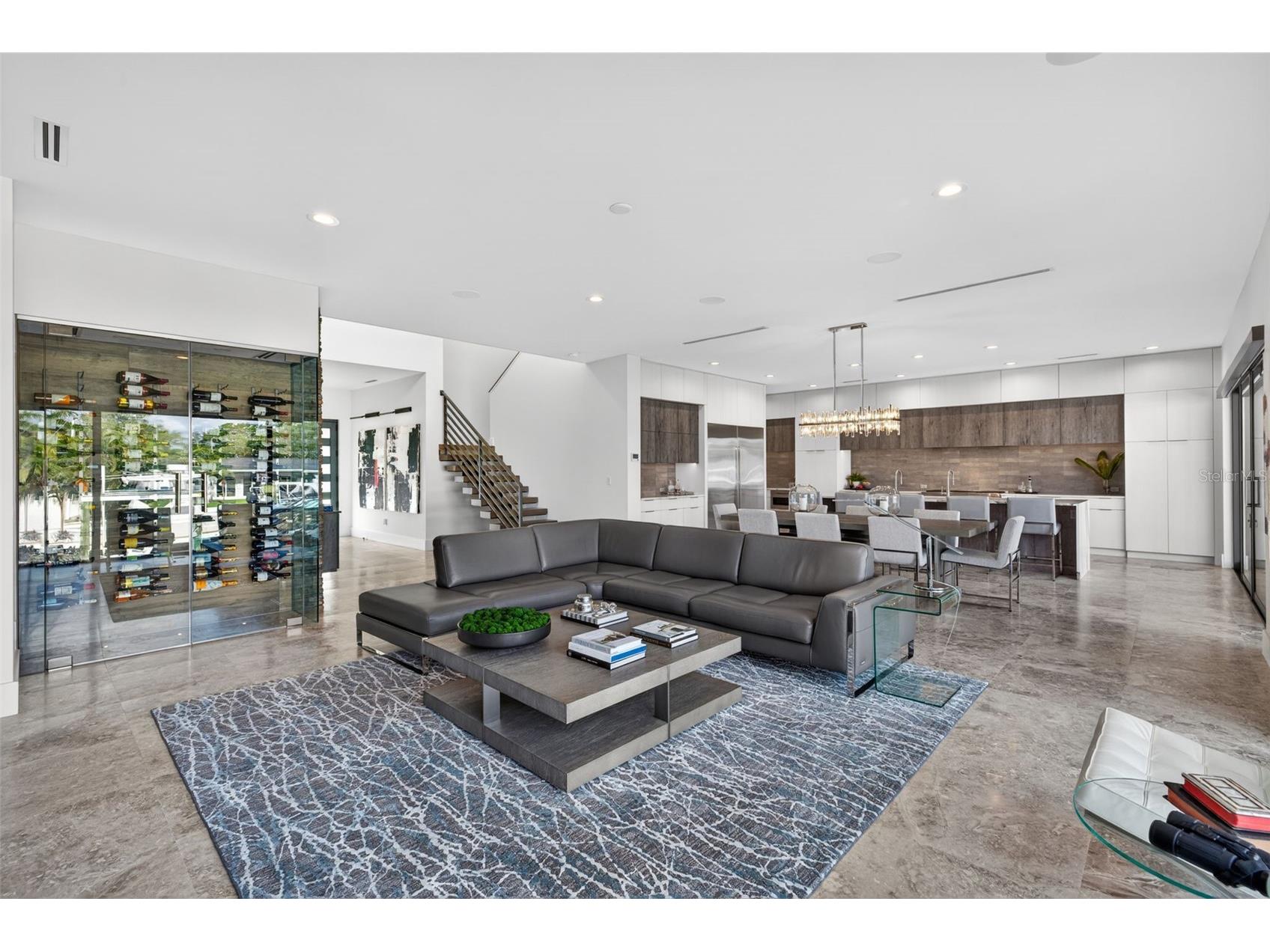874 Placido Way NE Saint Petersburg FL 33704 TB8510443 image14