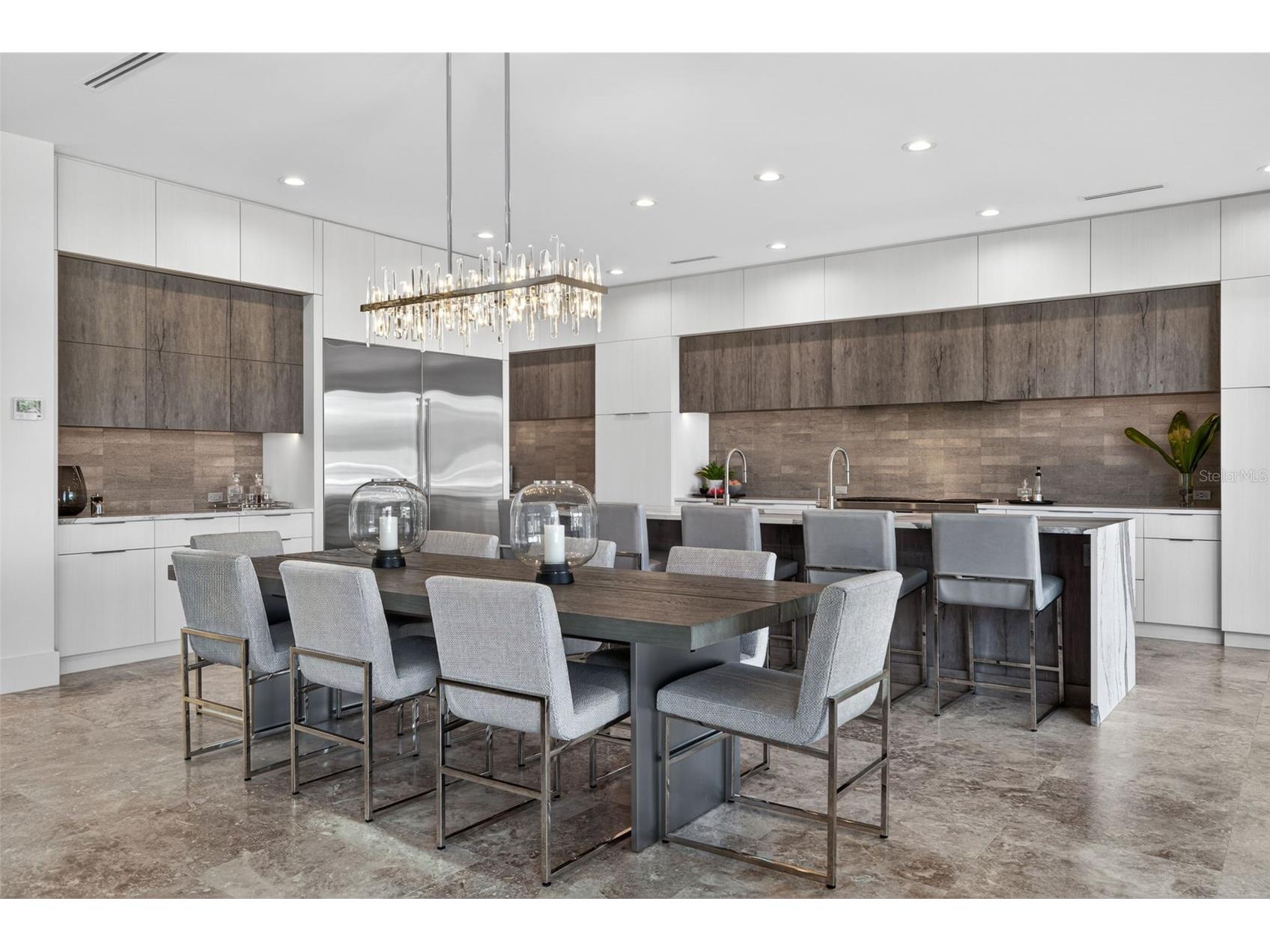 874 Placido Way NE Saint Petersburg FL 33704 TB8510443 image16