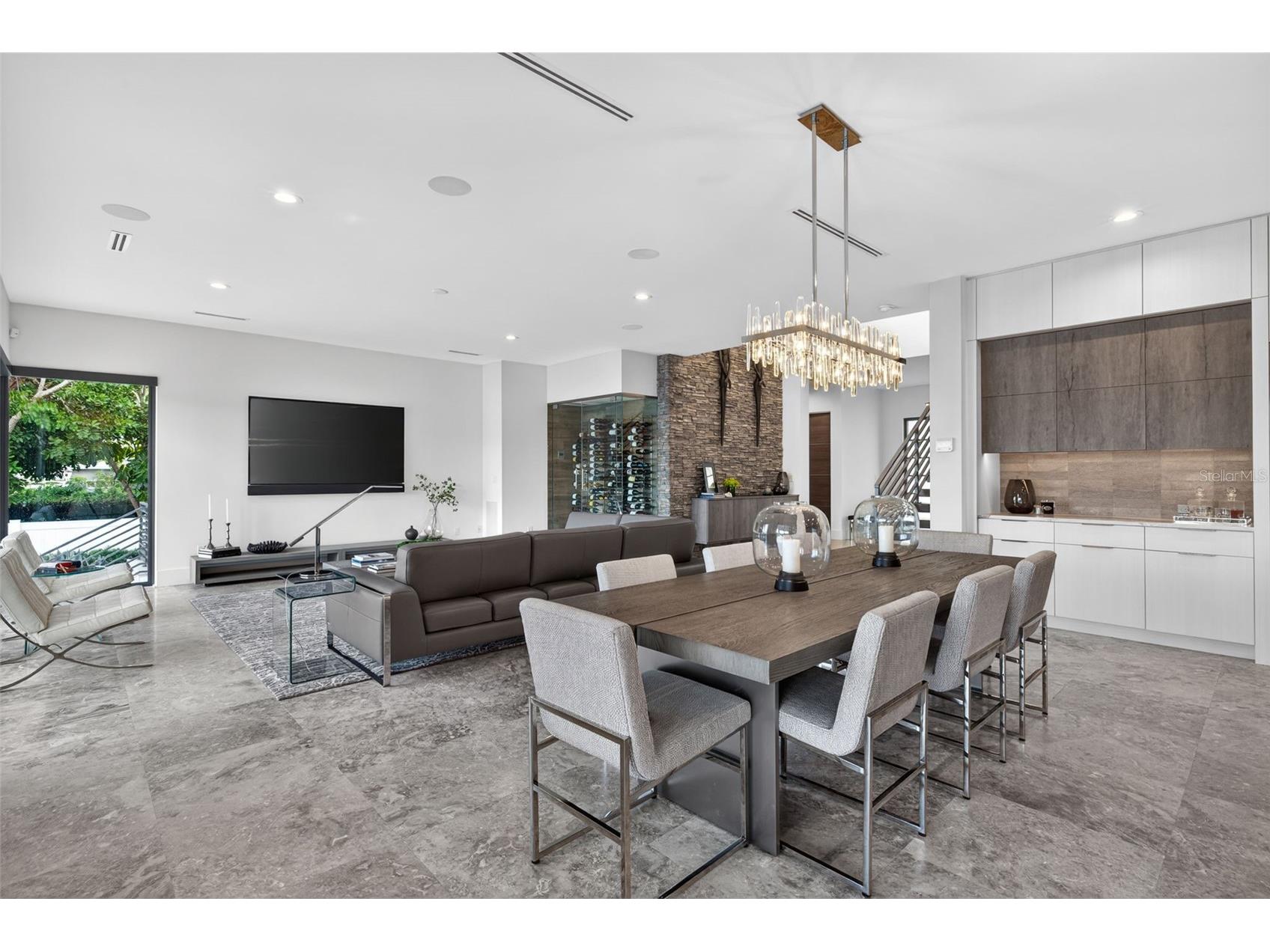 874 Placido Way NE Saint Petersburg FL 33704 TB8510443 image17