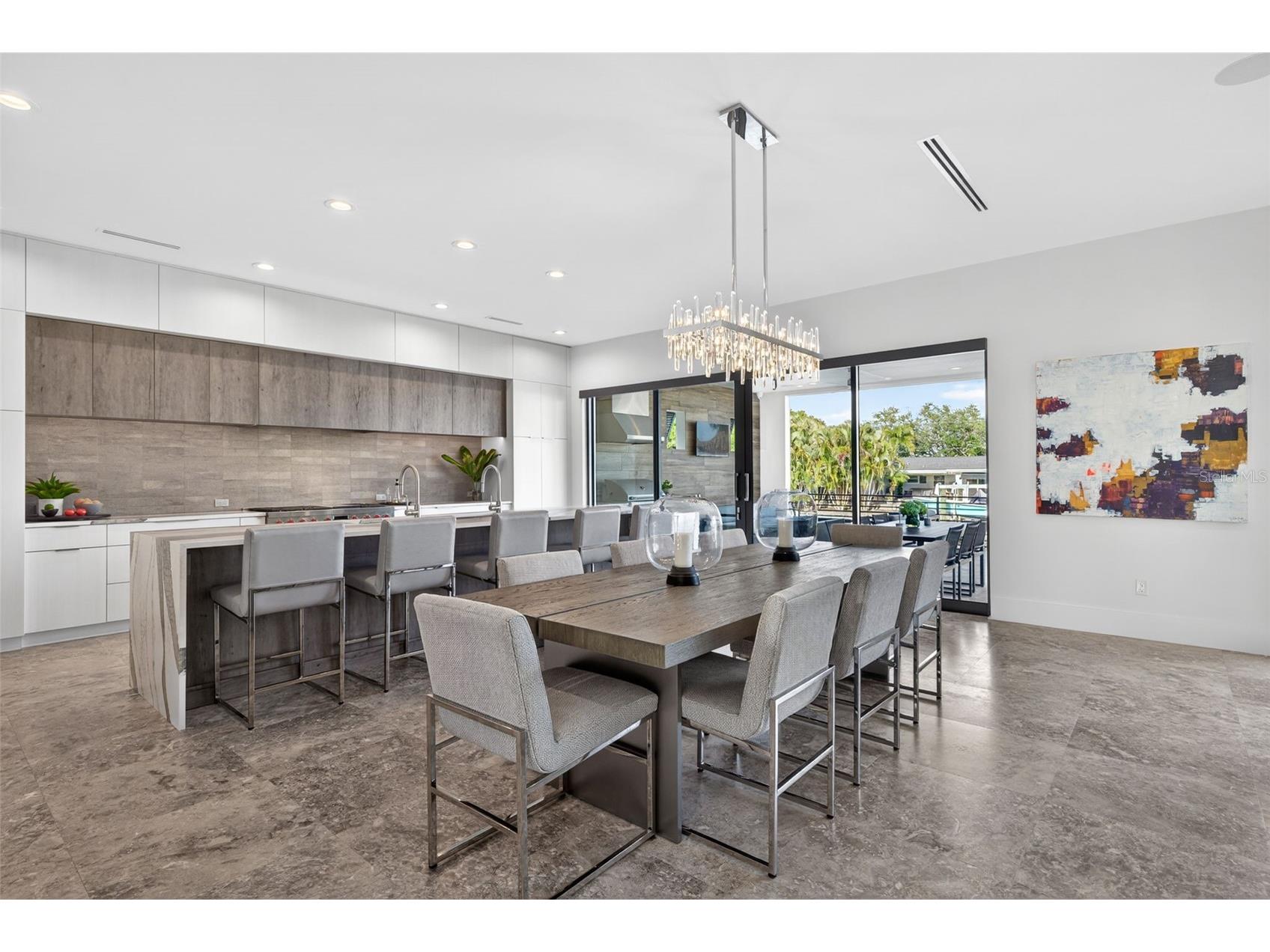 874 Placido Way NE Saint Petersburg FL 33704 TB8510443 image18