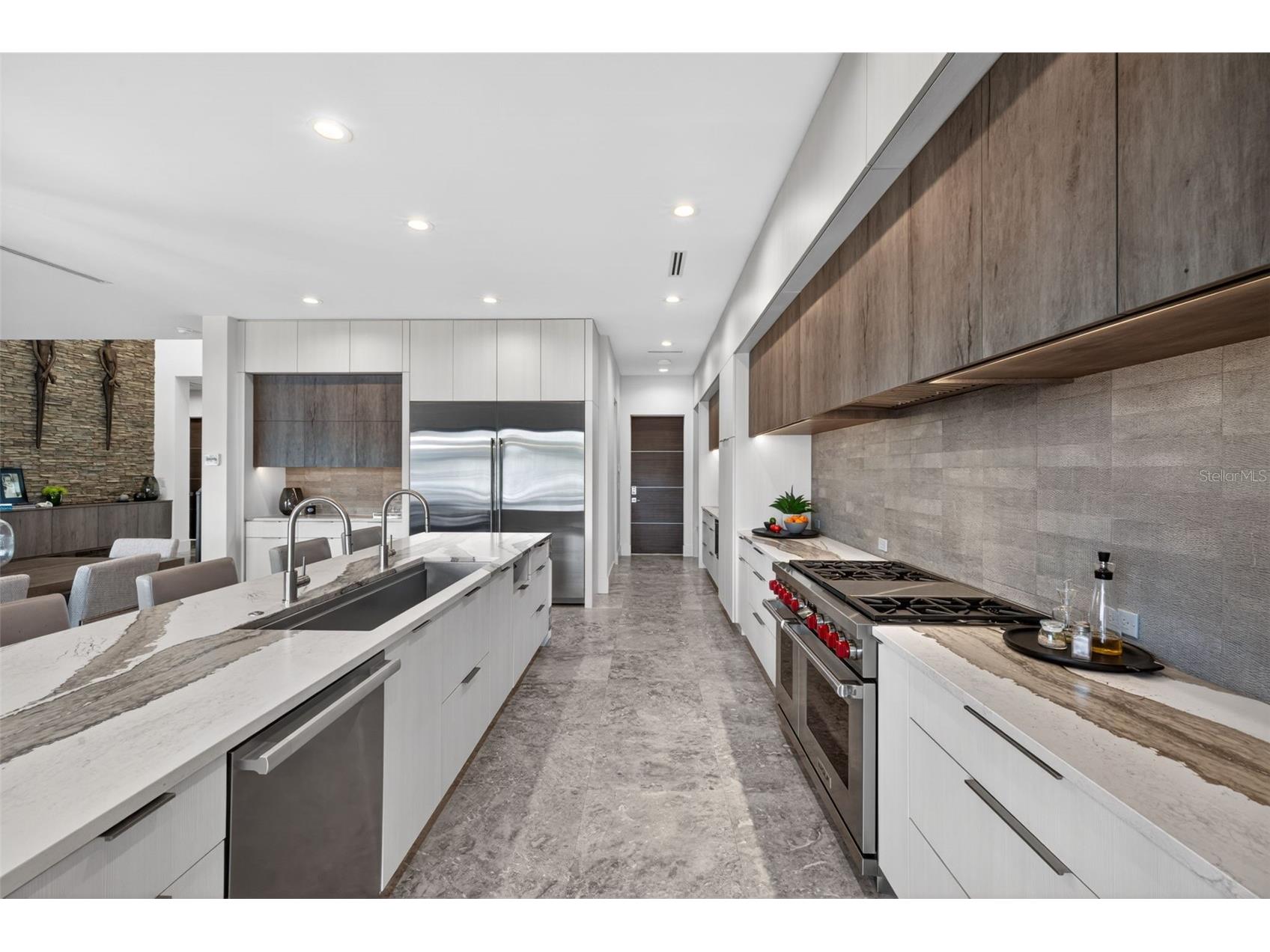 874 Placido Way NE Saint Petersburg FL 33704 TB8510443 image19