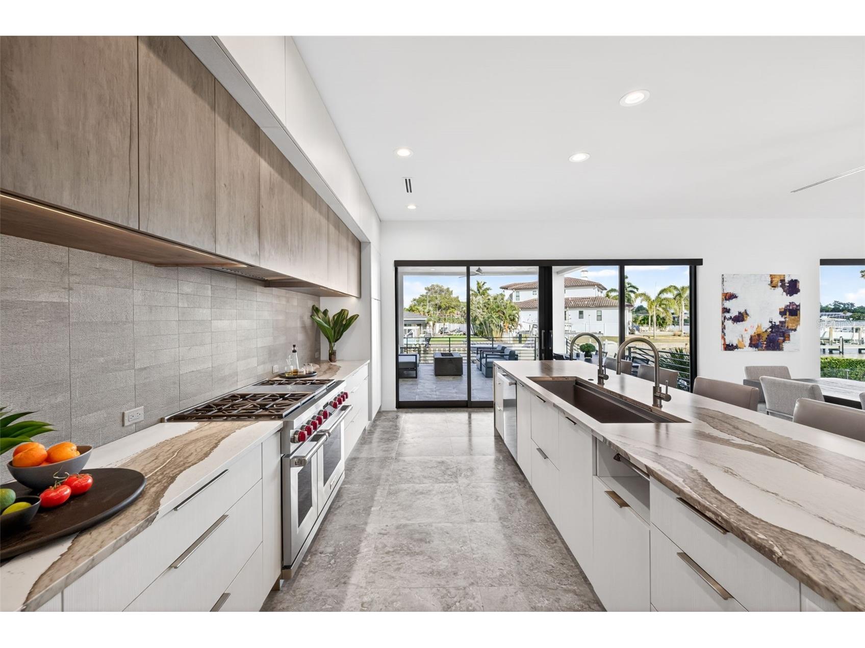 874 Placido Way NE Saint Petersburg FL 33704 TB8510443 image20