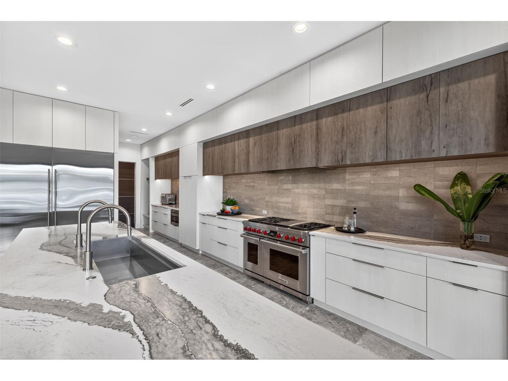 874 Placido Way NE Saint Petersburg FL 33704 TB8510443 image21