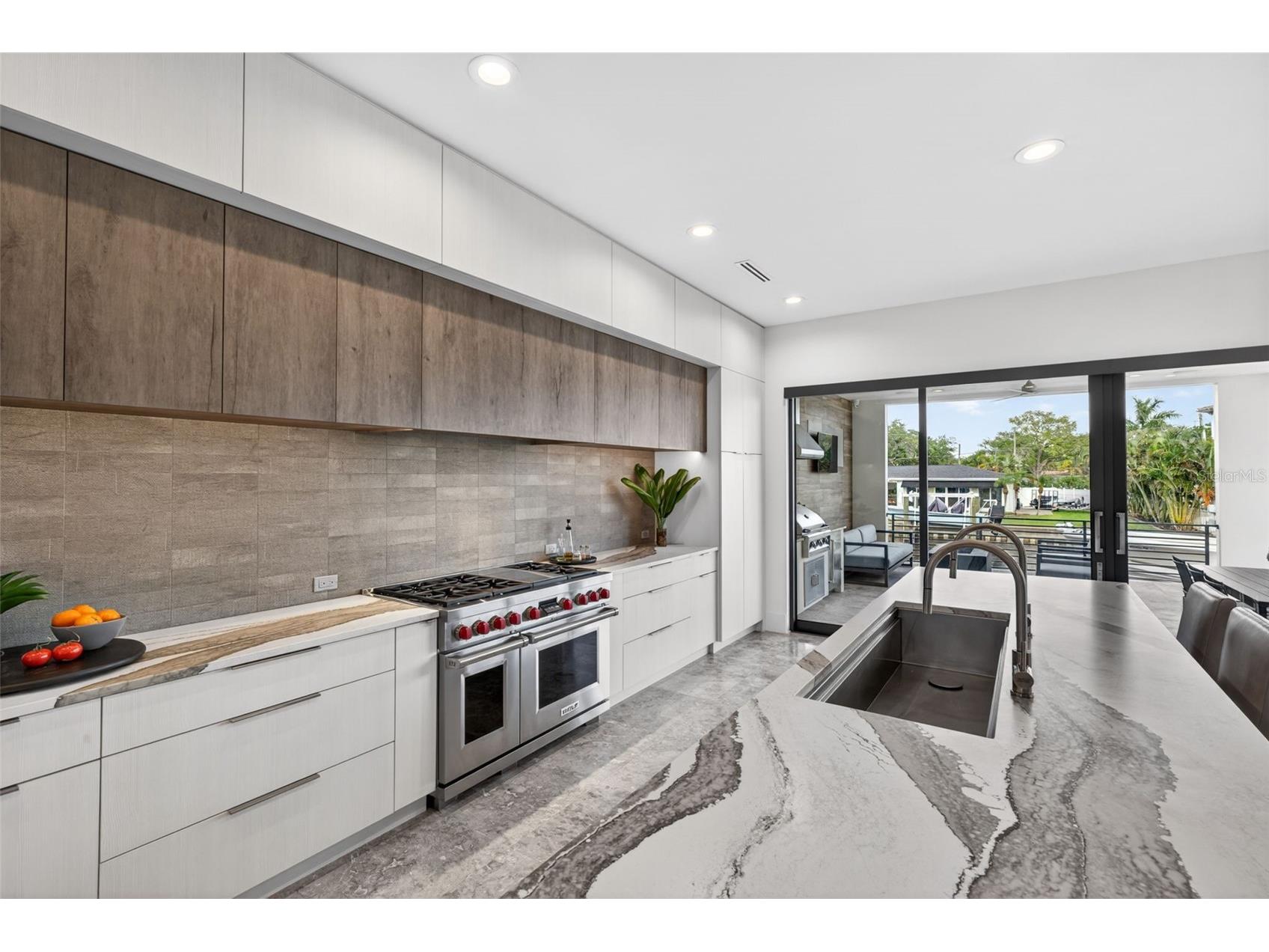 874 Placido Way NE Saint Petersburg FL 33704 TB8510443 image22
