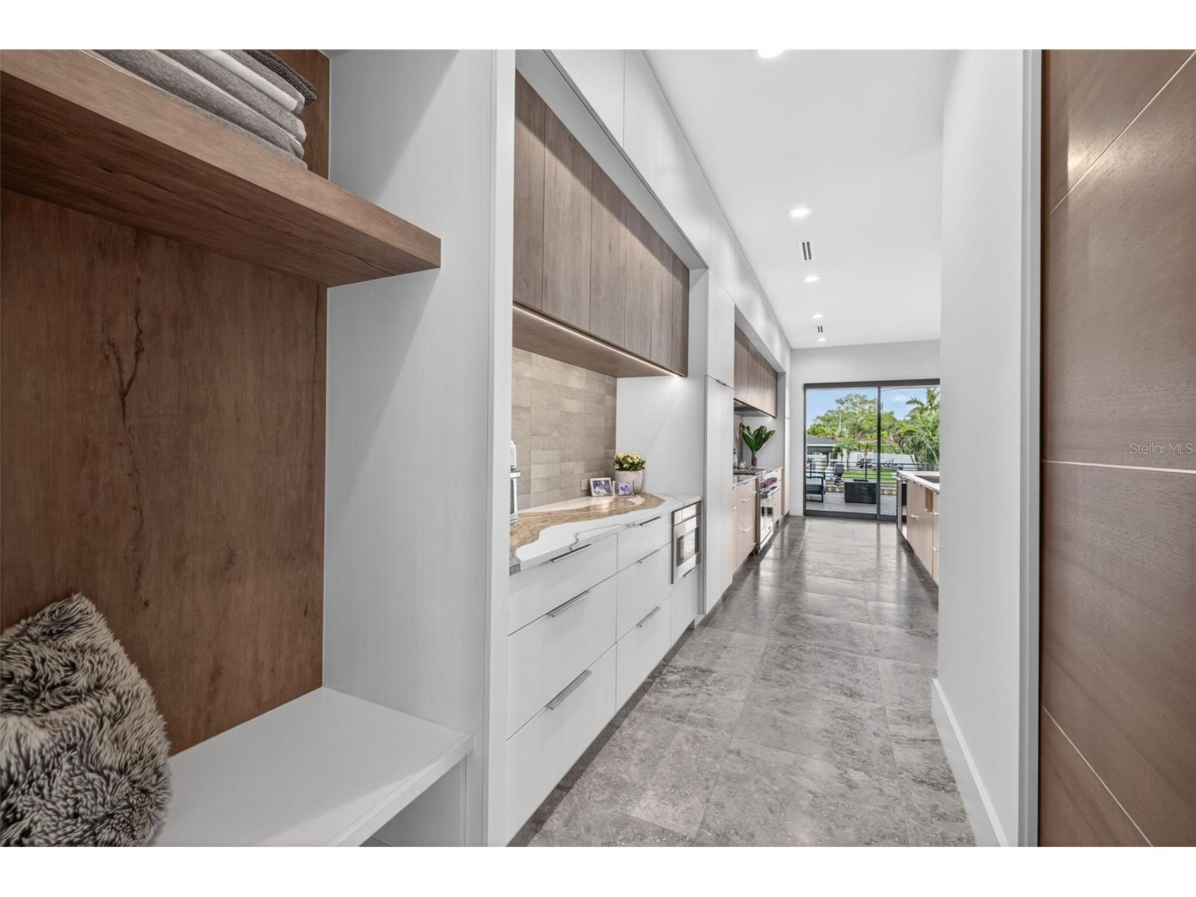 874 Placido Way NE Saint Petersburg FL 33704 TB8510443 image24