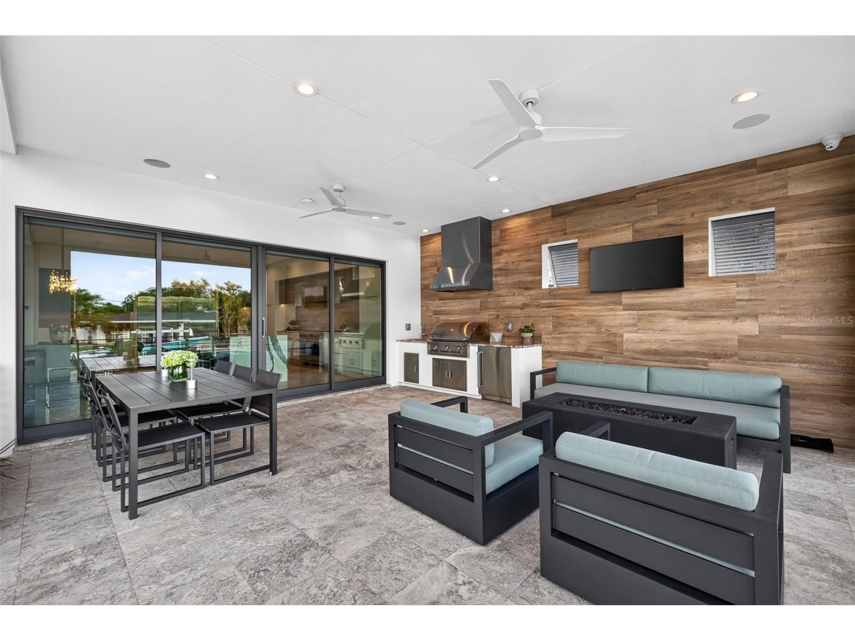 874 Placido Way NE Saint Petersburg FL 33704 TB8510443 image26