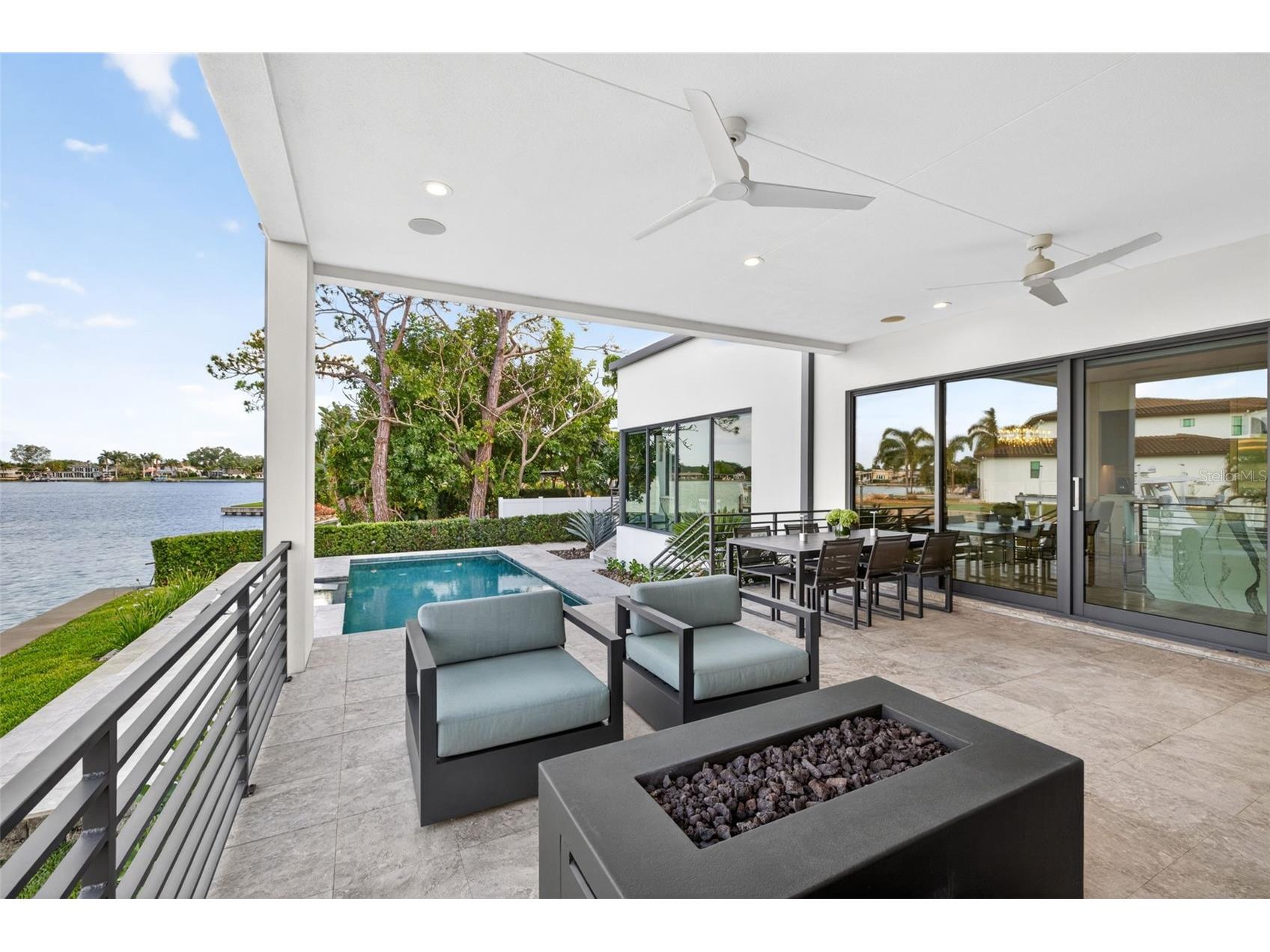 874 Placido Way NE Saint Petersburg FL 33704 TB8510443 image27