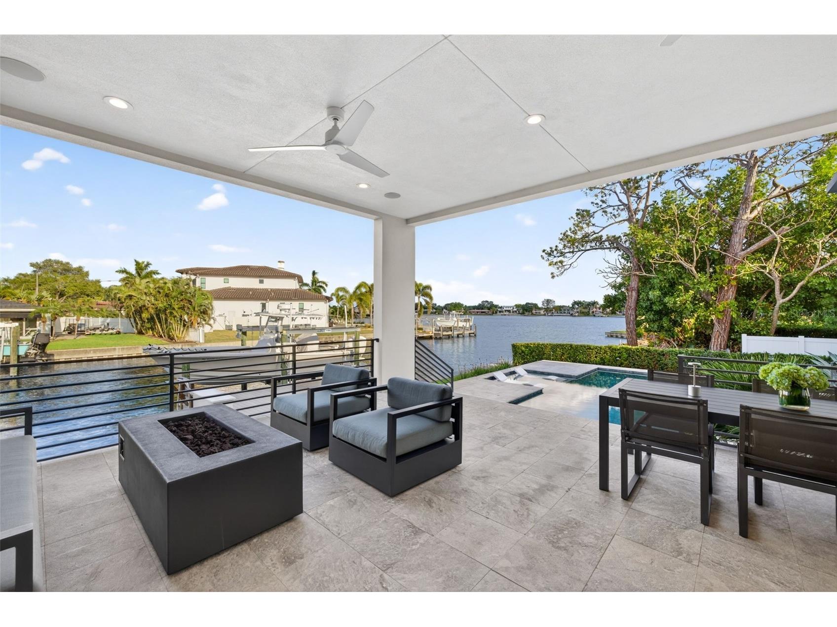 874 Placido Way NE Saint Petersburg FL 33704 TB8510443 image28