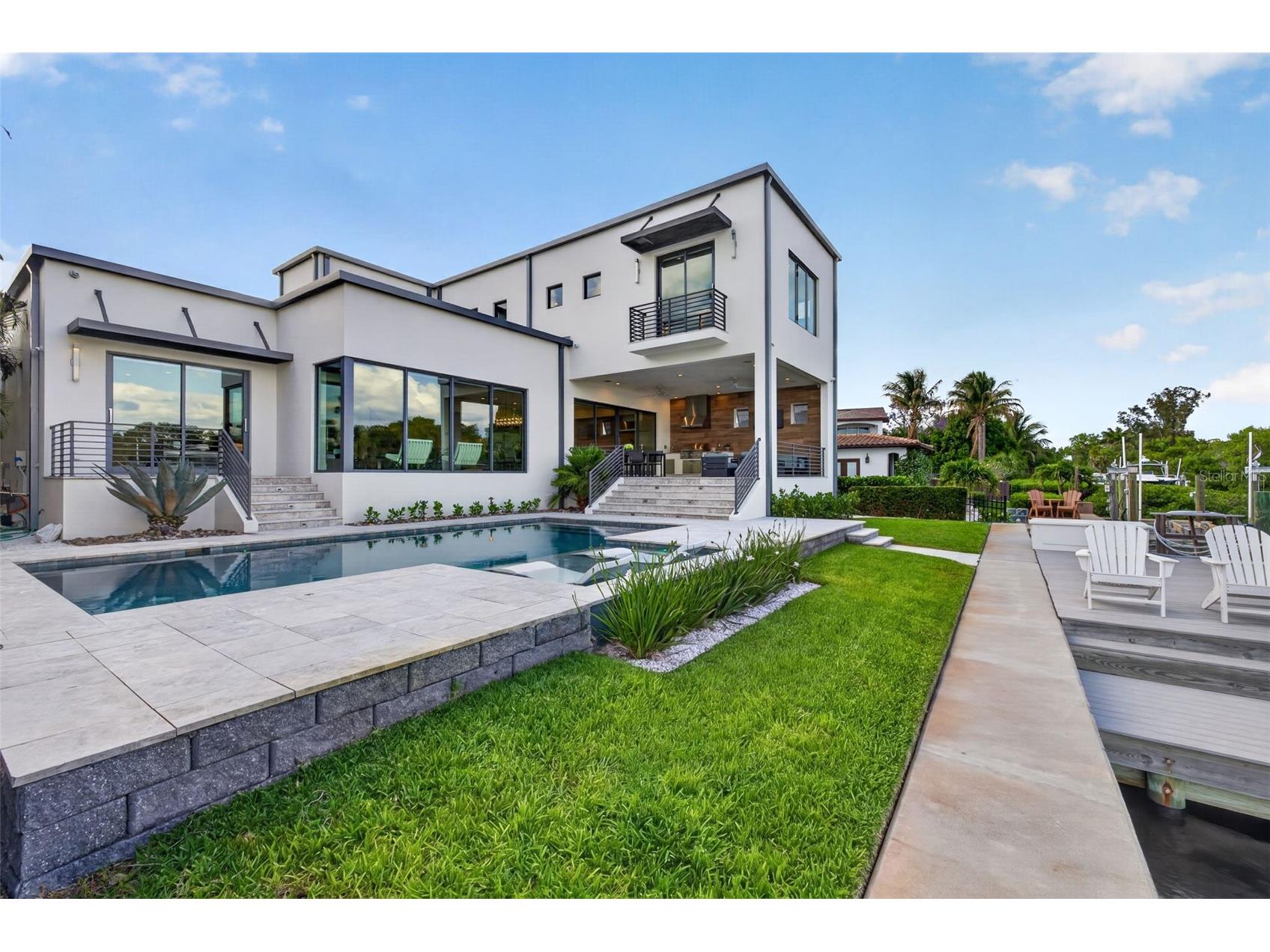 874 Placido Way NE Saint Petersburg FL 33704 TB8510443 image29