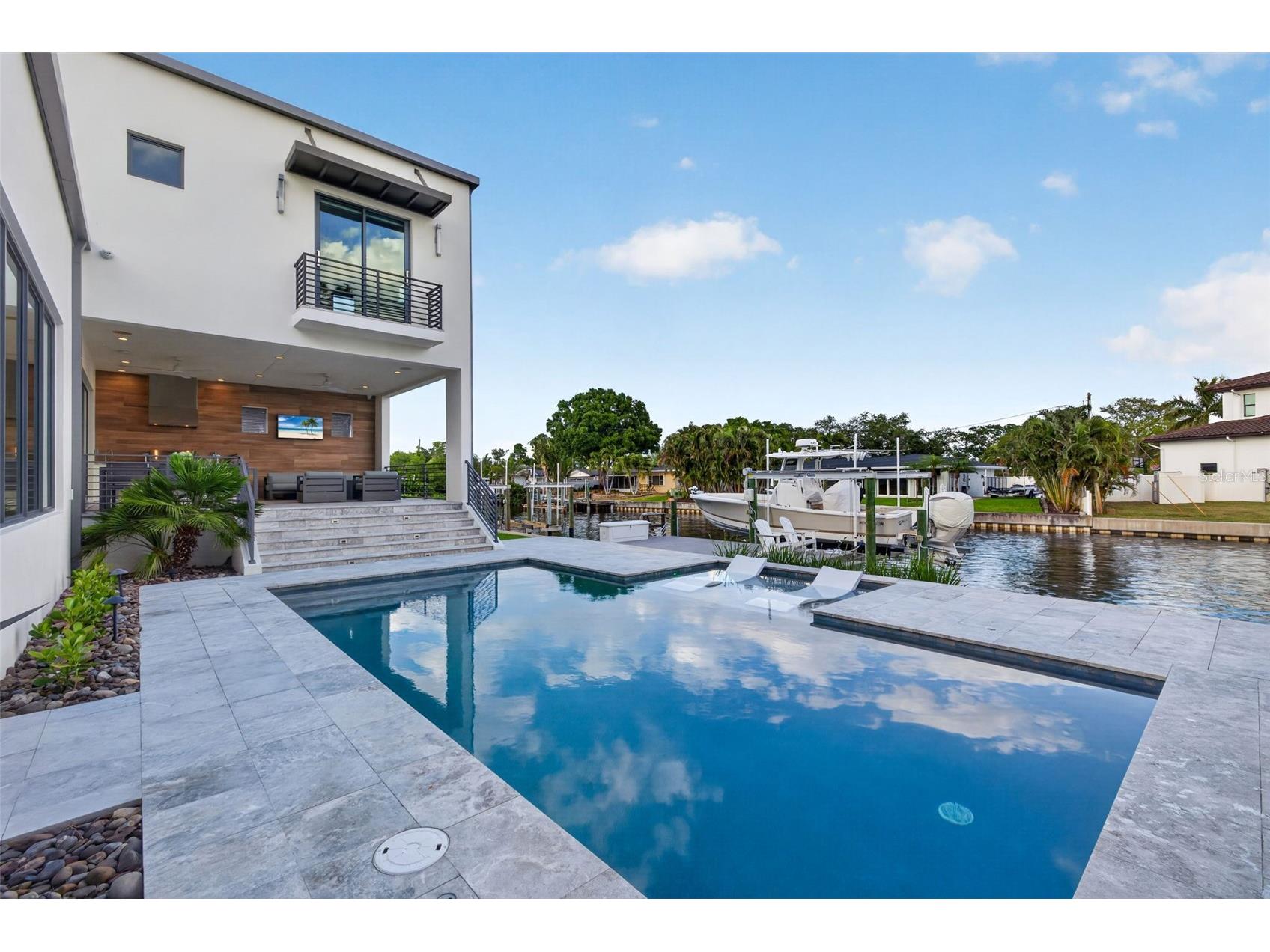 874 Placido Way NE Saint Petersburg FL 33704 TB8510443 image30