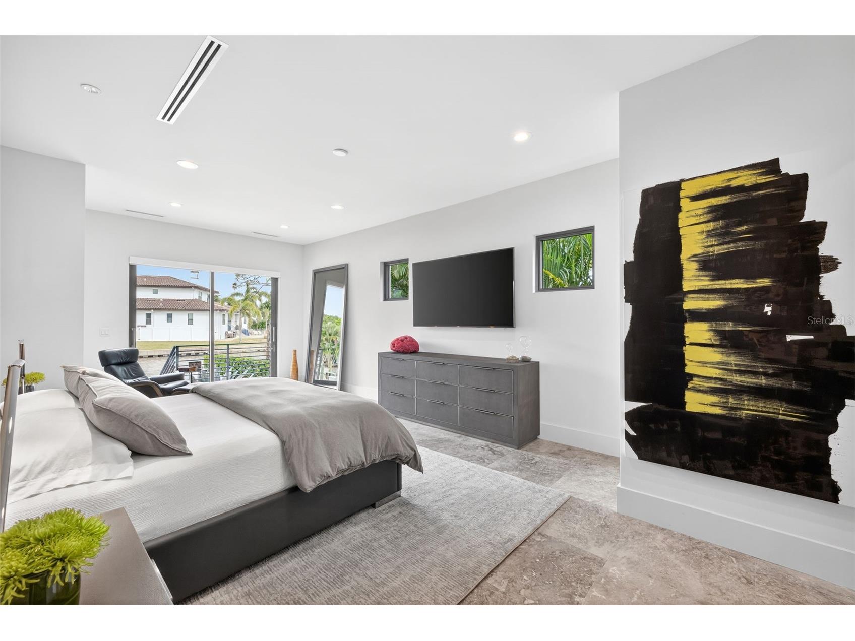 874 Placido Way NE Saint Petersburg FL 33704 TB8510443 image31
