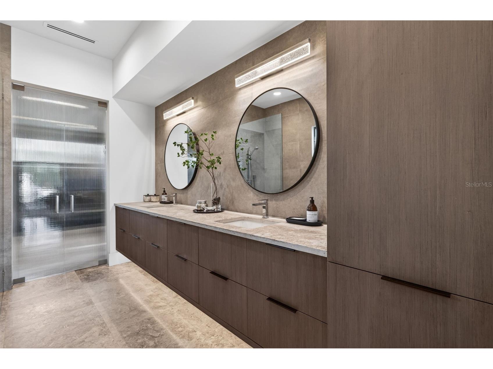 874 Placido Way NE Saint Petersburg FL 33704 TB8510443 image34
