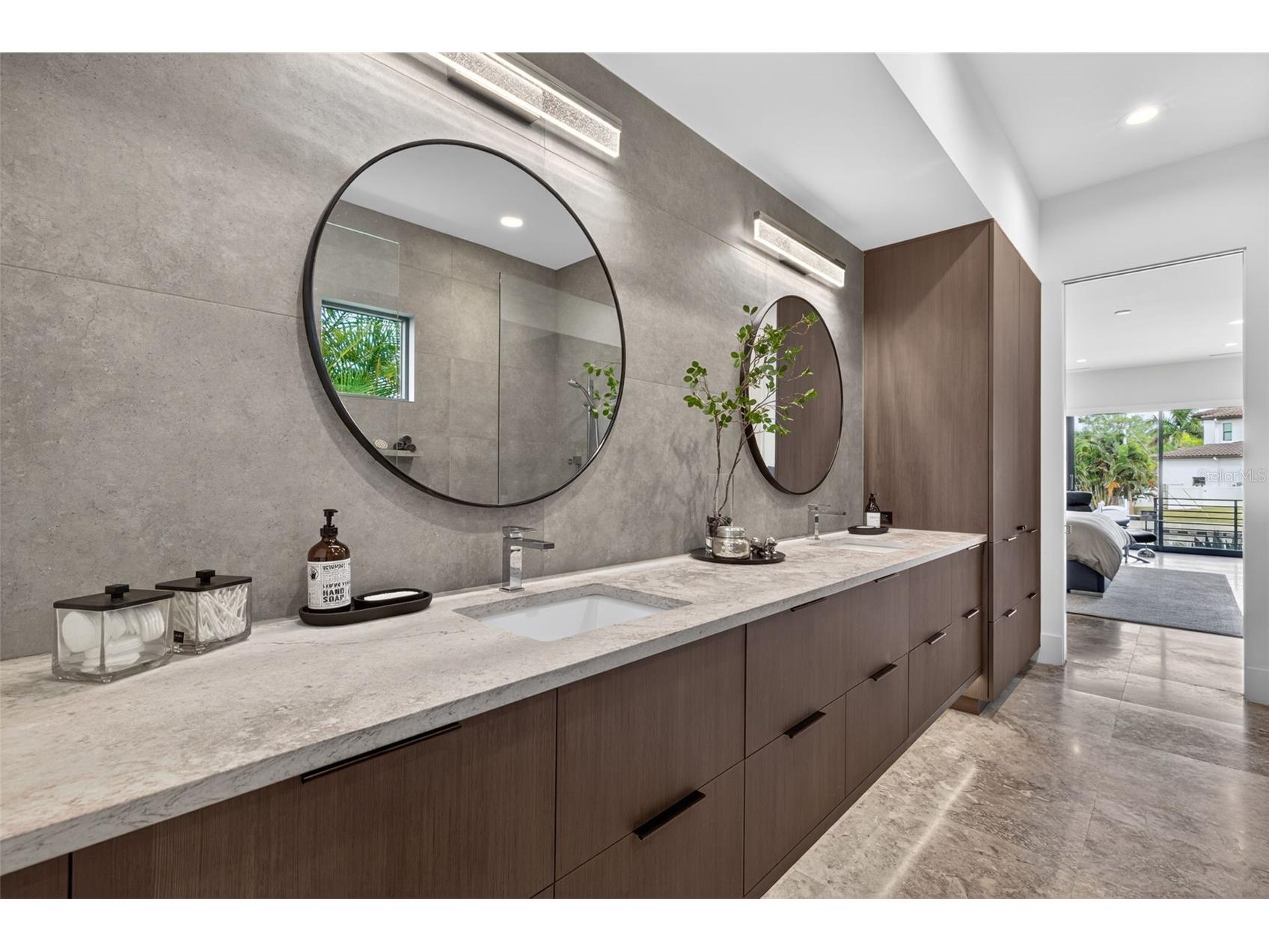 874 Placido Way NE Saint Petersburg FL 33704 TB8510443 image35