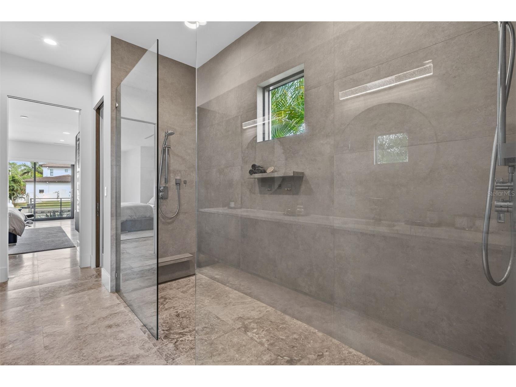 874 Placido Way NE Saint Petersburg FL 33704 TB8510443 image36