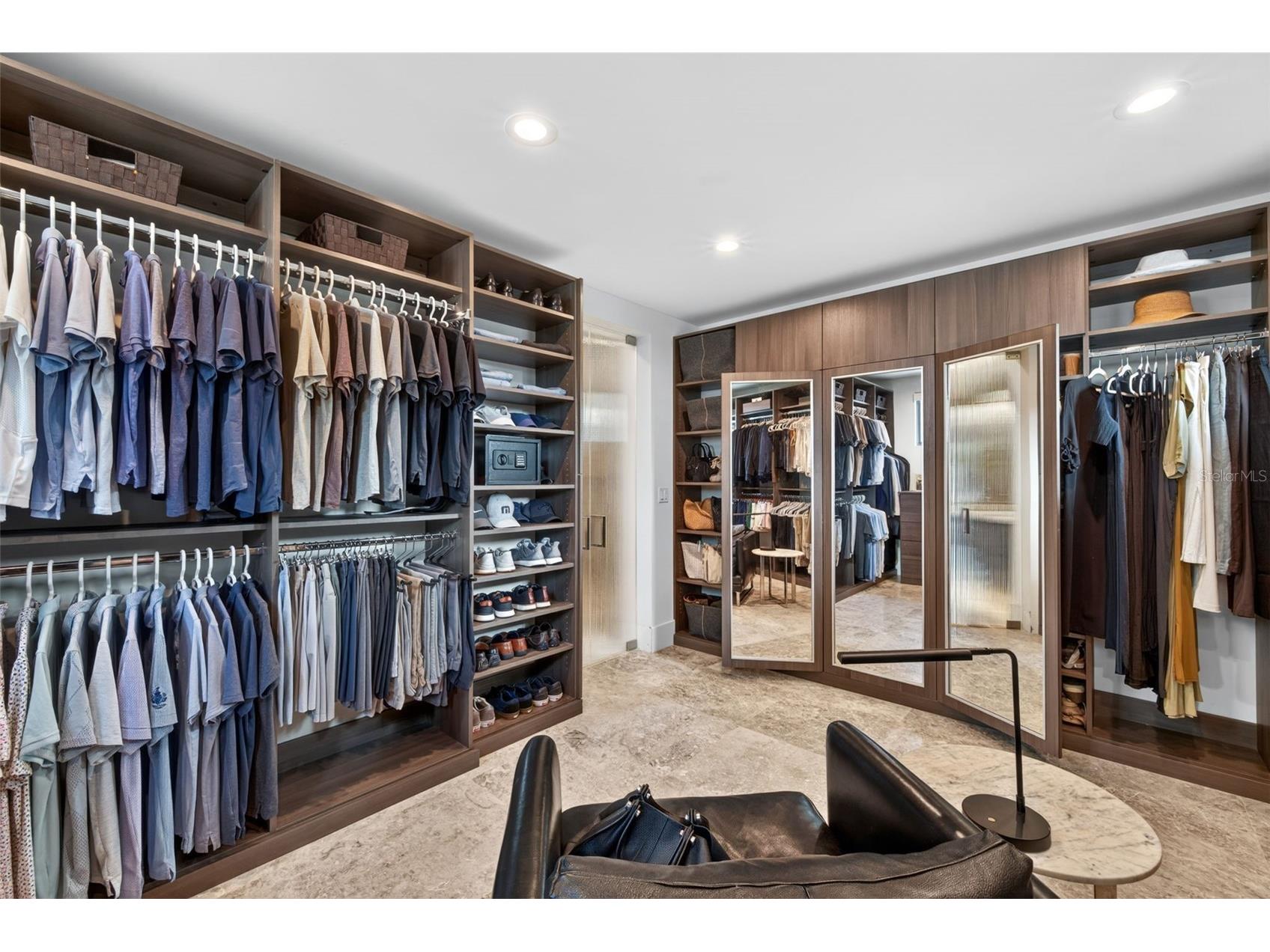 874 Placido Way NE Saint Petersburg FL 33704 TB8510443 image37