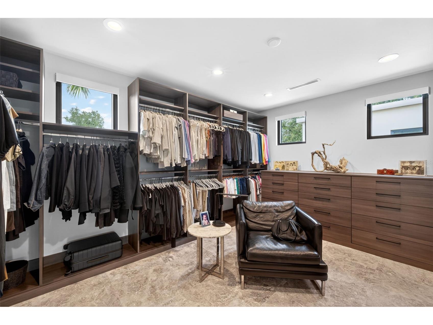 874 Placido Way NE Saint Petersburg FL 33704 TB8510443 image38