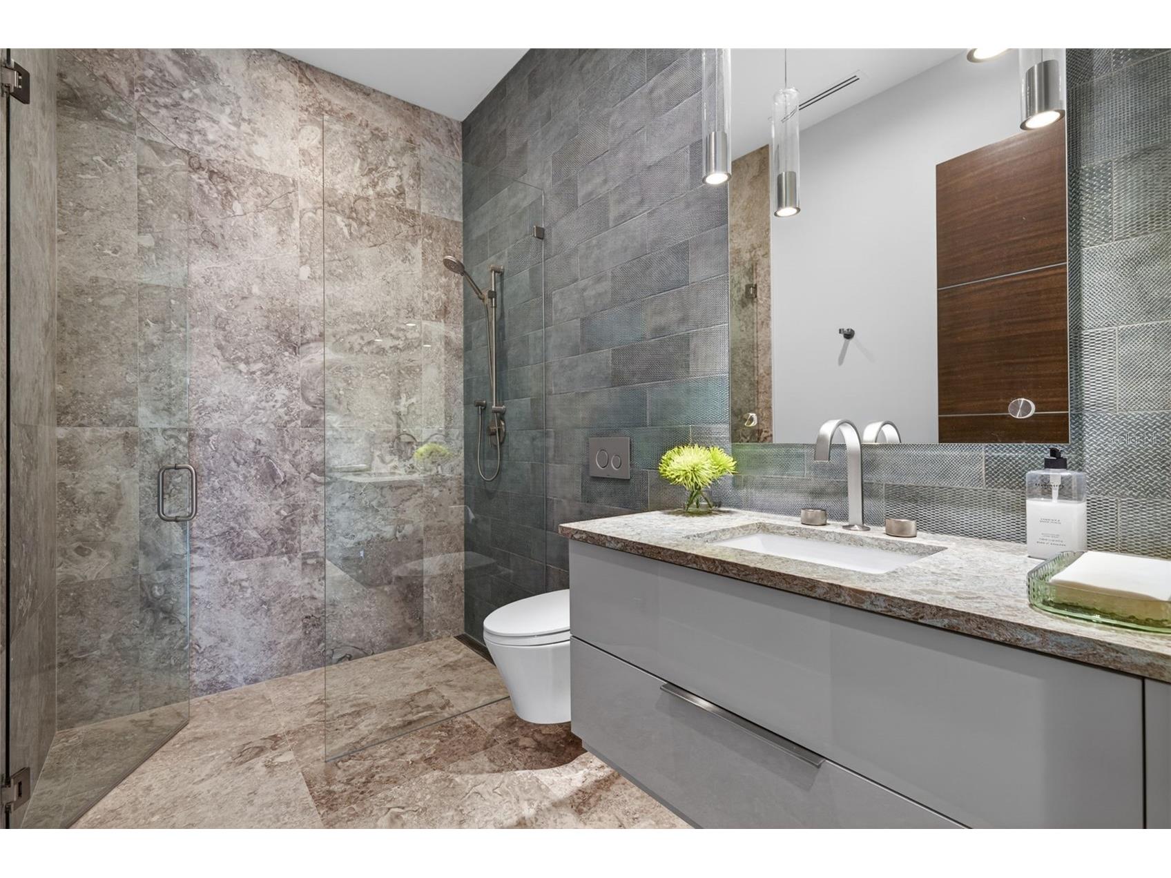 874 Placido Way NE Saint Petersburg FL 33704 TB8510443 image39