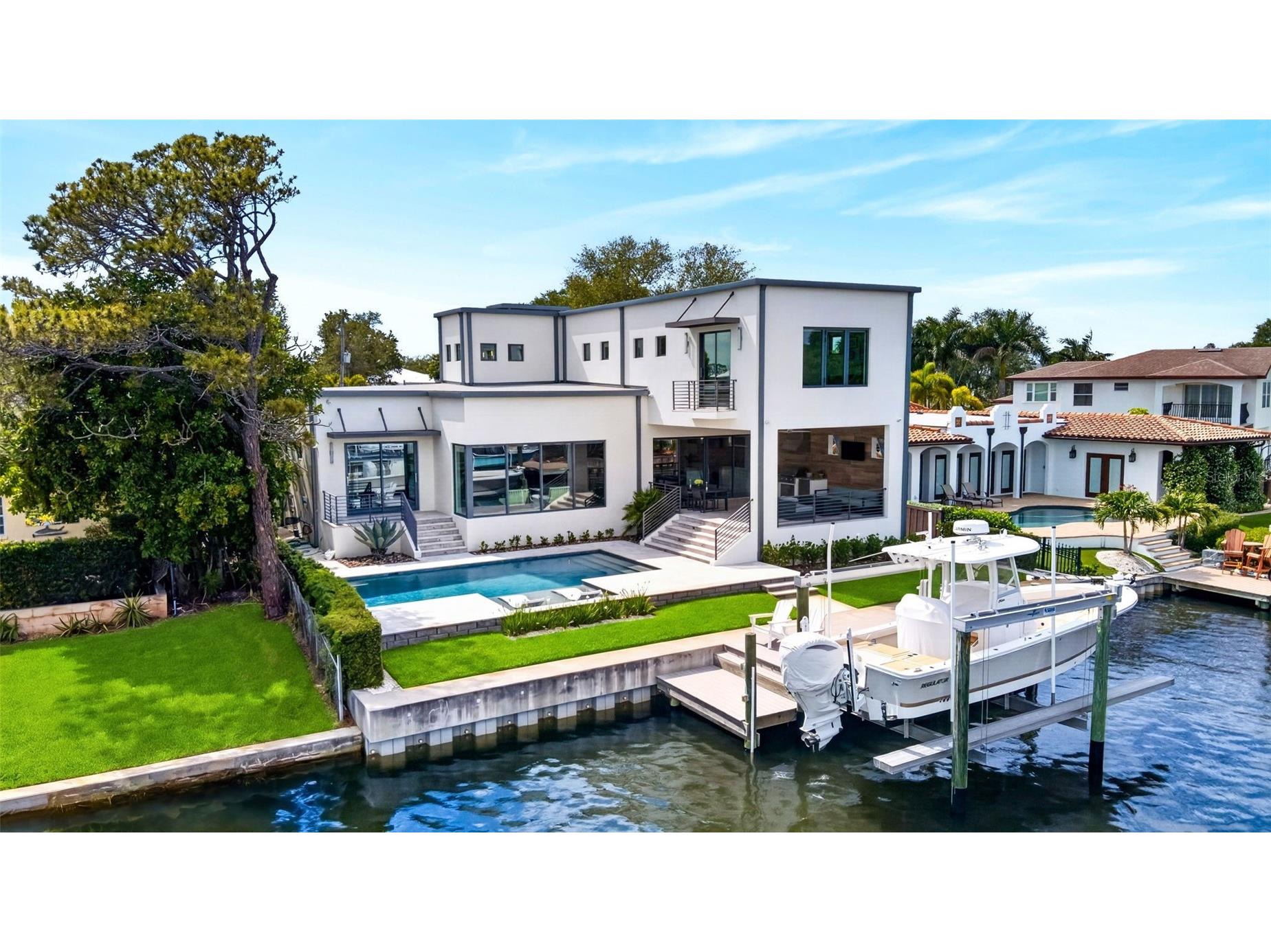 874 Placido Way NE Saint Petersburg FL 33704 TB8510443 image4
