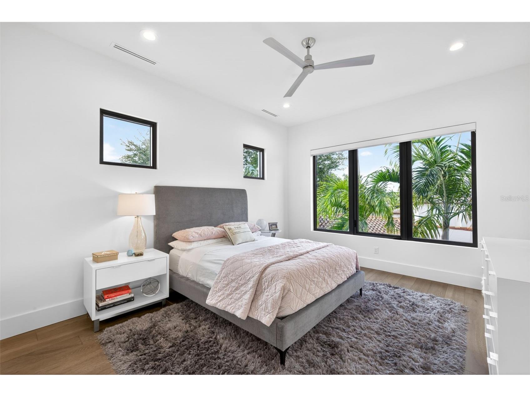 874 Placido Way NE Saint Petersburg FL 33704 TB8510443 image44