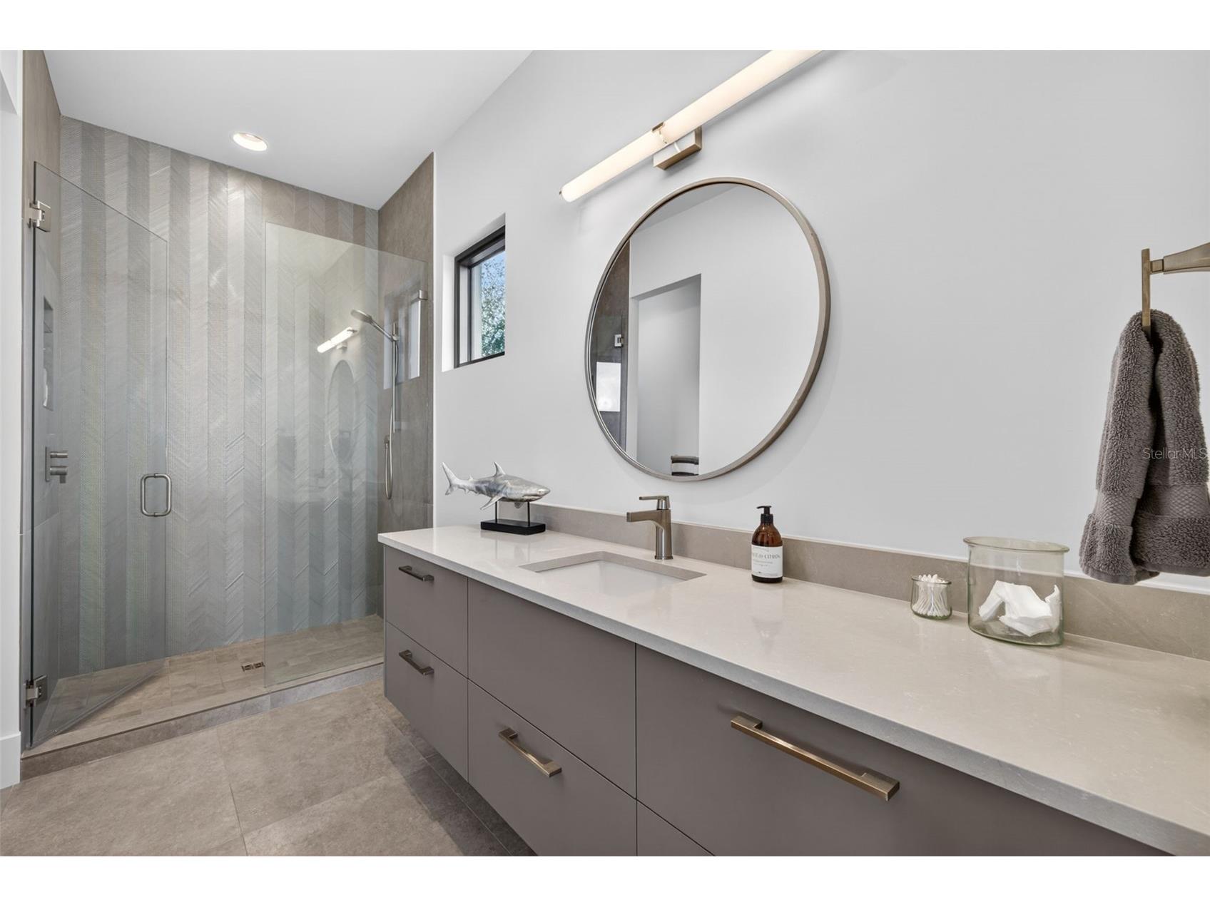 874 Placido Way NE Saint Petersburg FL 33704 TB8510443 image45
