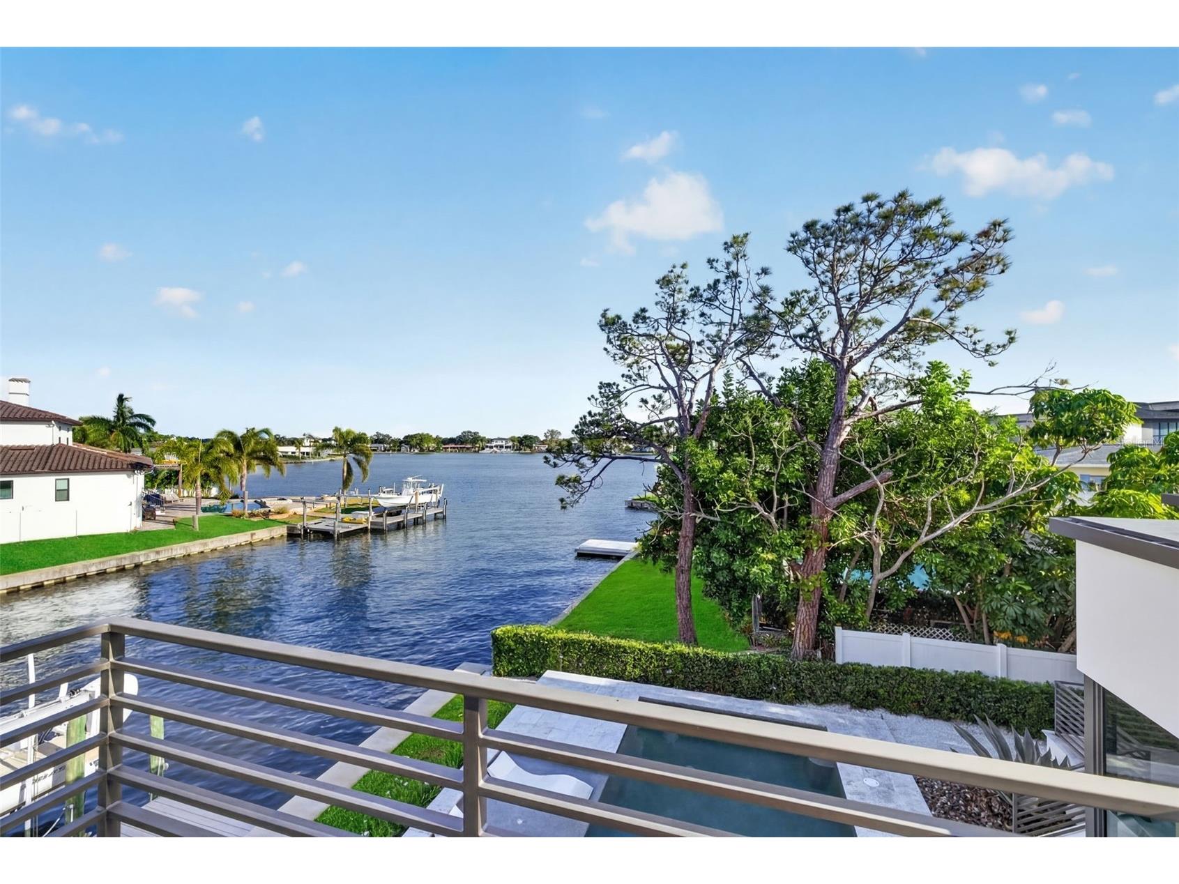 874 Placido Way NE Saint Petersburg FL 33704 TB8510443 image47