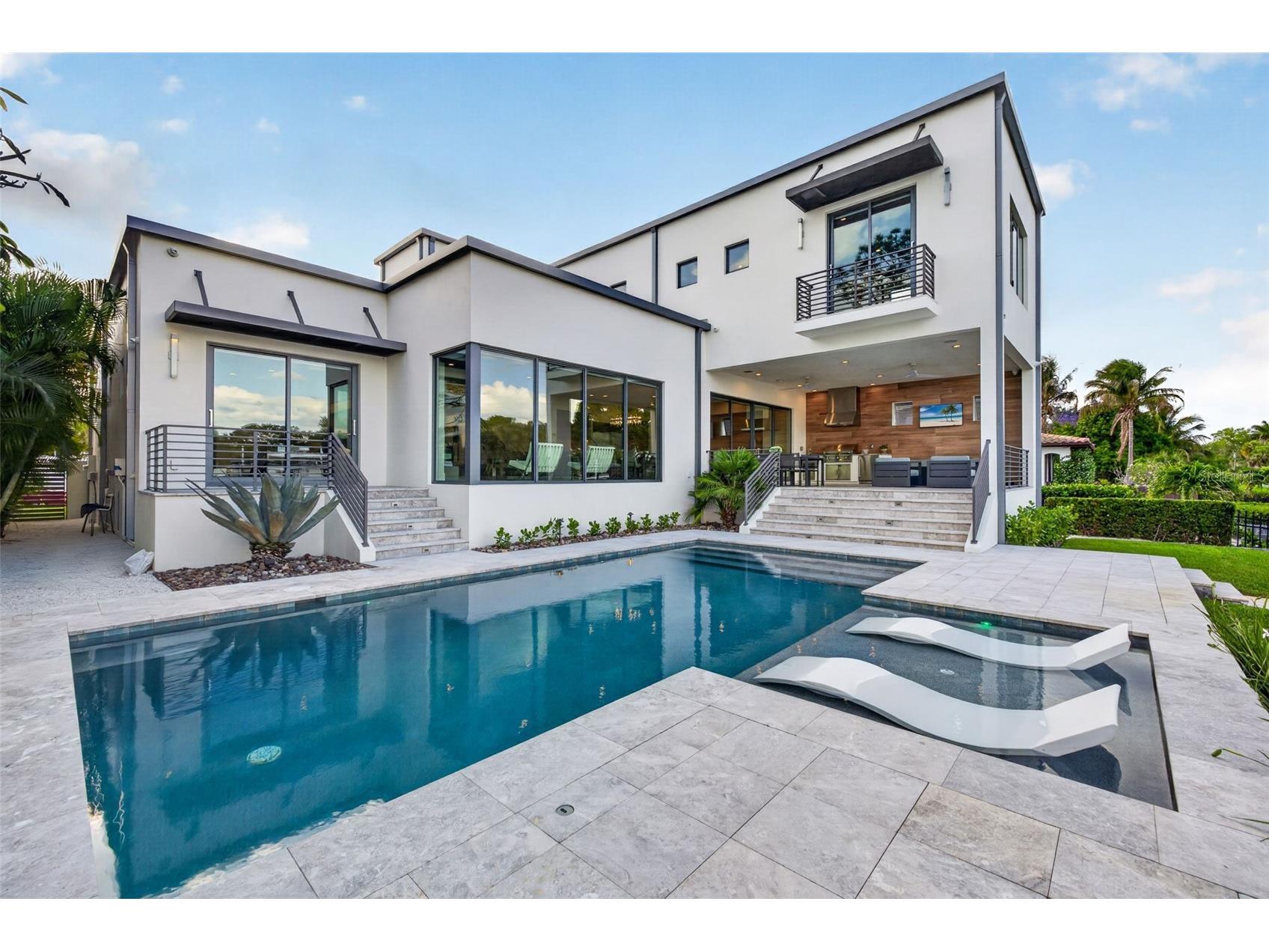 874 Placido Way NE Saint Petersburg FL 33704 TB8510443 image48
