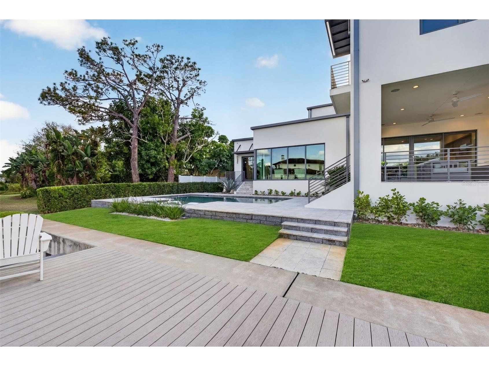 874 Placido Way NE Saint Petersburg FL 33704 TB8510443 image49