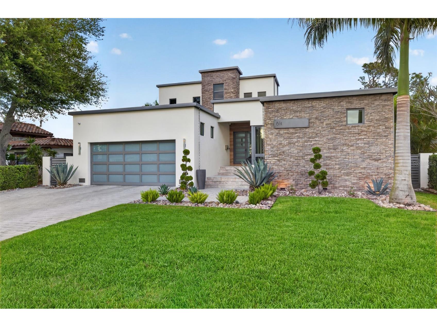 874 Placido Way NE Saint Petersburg FL 33704 TB8510443 image5
