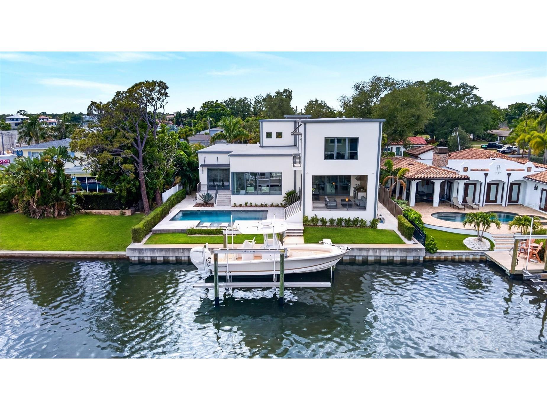 874 Placido Way NE Saint Petersburg FL 33704 TB8510443 image50