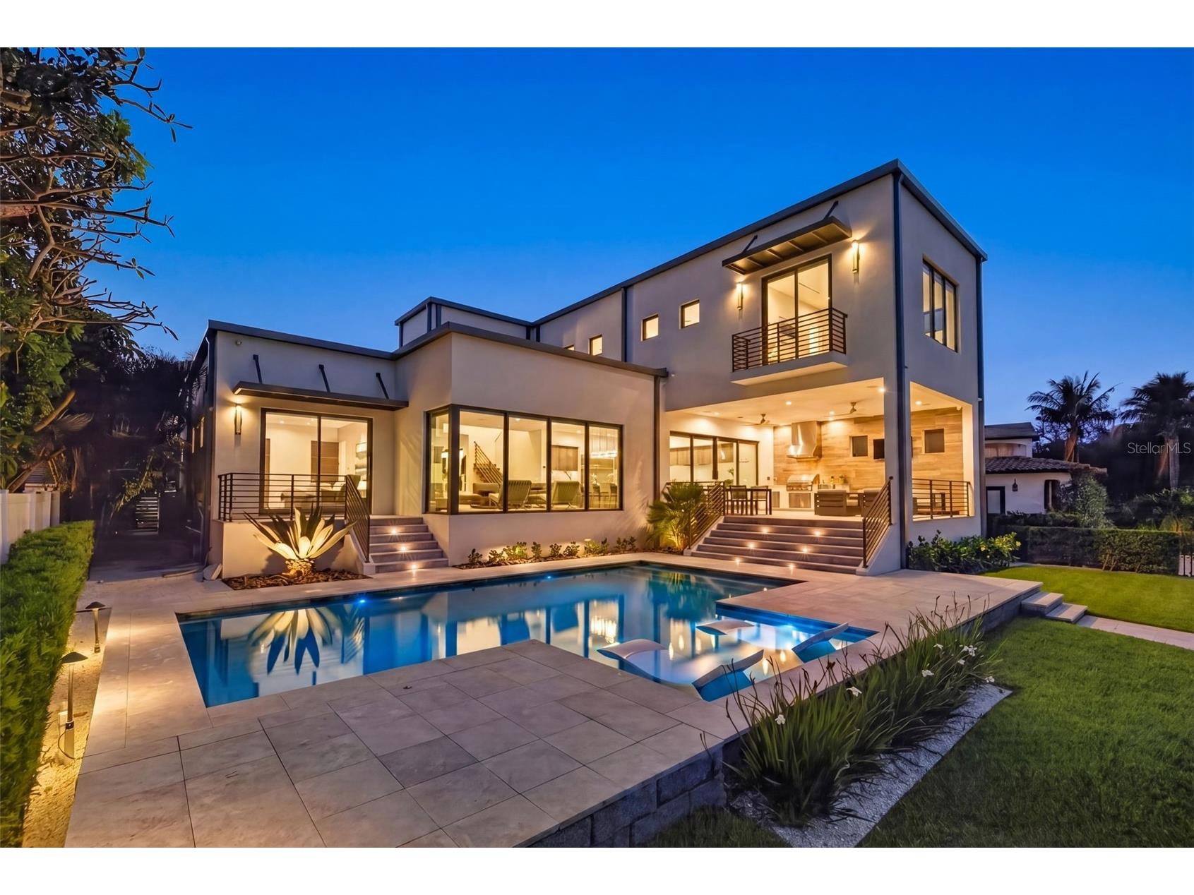 874 Placido Way NE Saint Petersburg FL 33704 TB8510443 image51