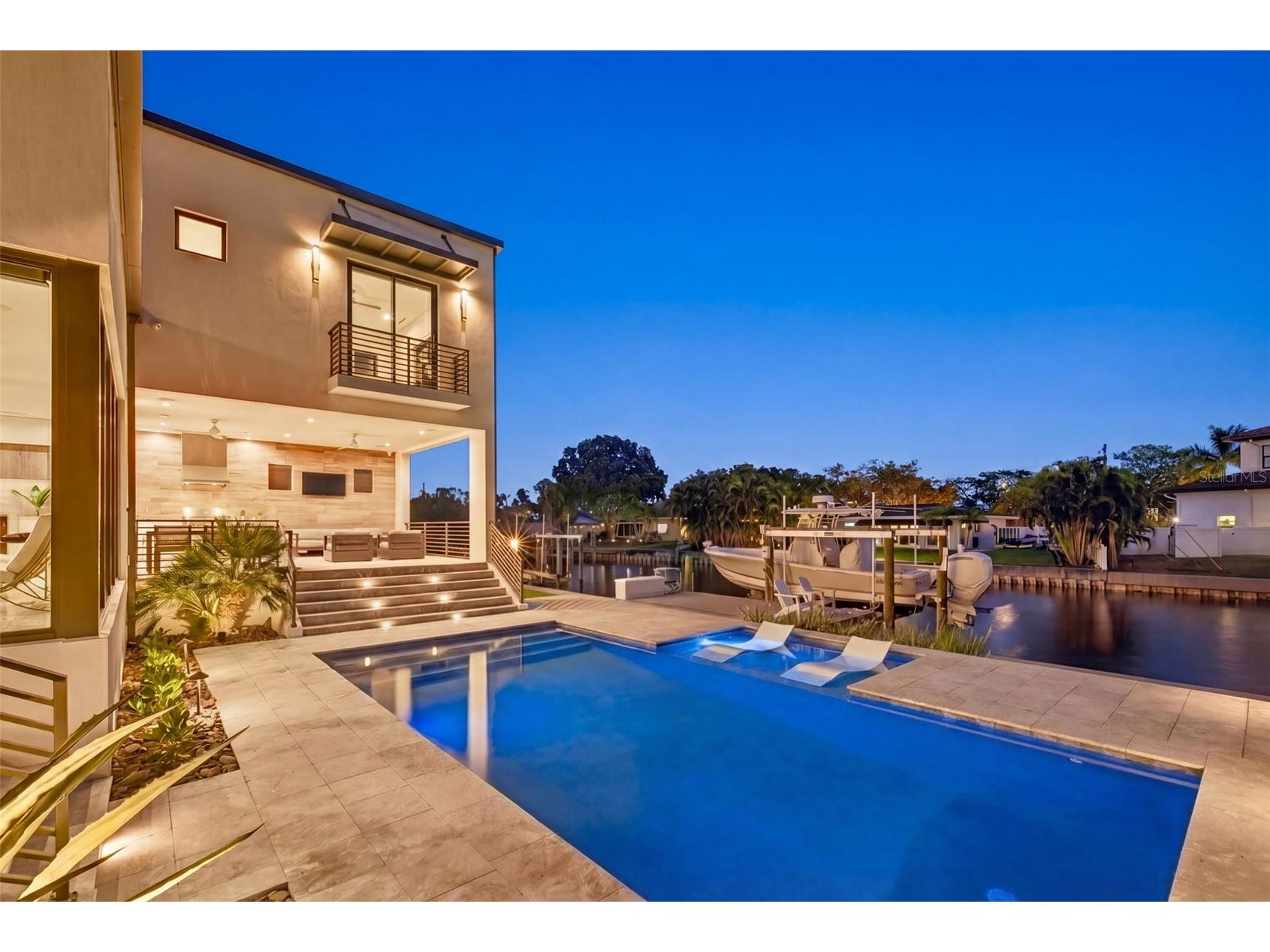 874 Placido Way NE Saint Petersburg FL 33704 TB8510443 image52