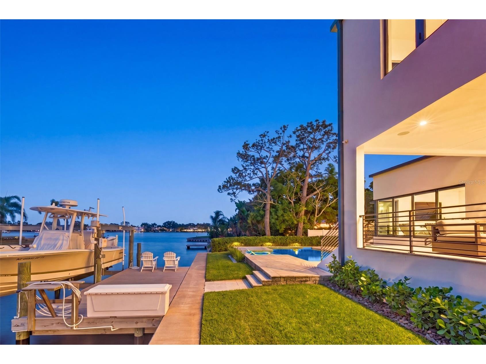 874 Placido Way NE Saint Petersburg FL 33704 TB8510443 image53