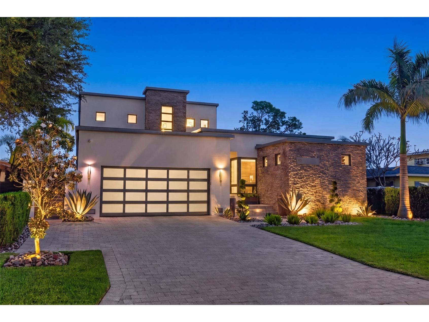 874 Placido Way NE Saint Petersburg FL 33704 TB8510443 image54