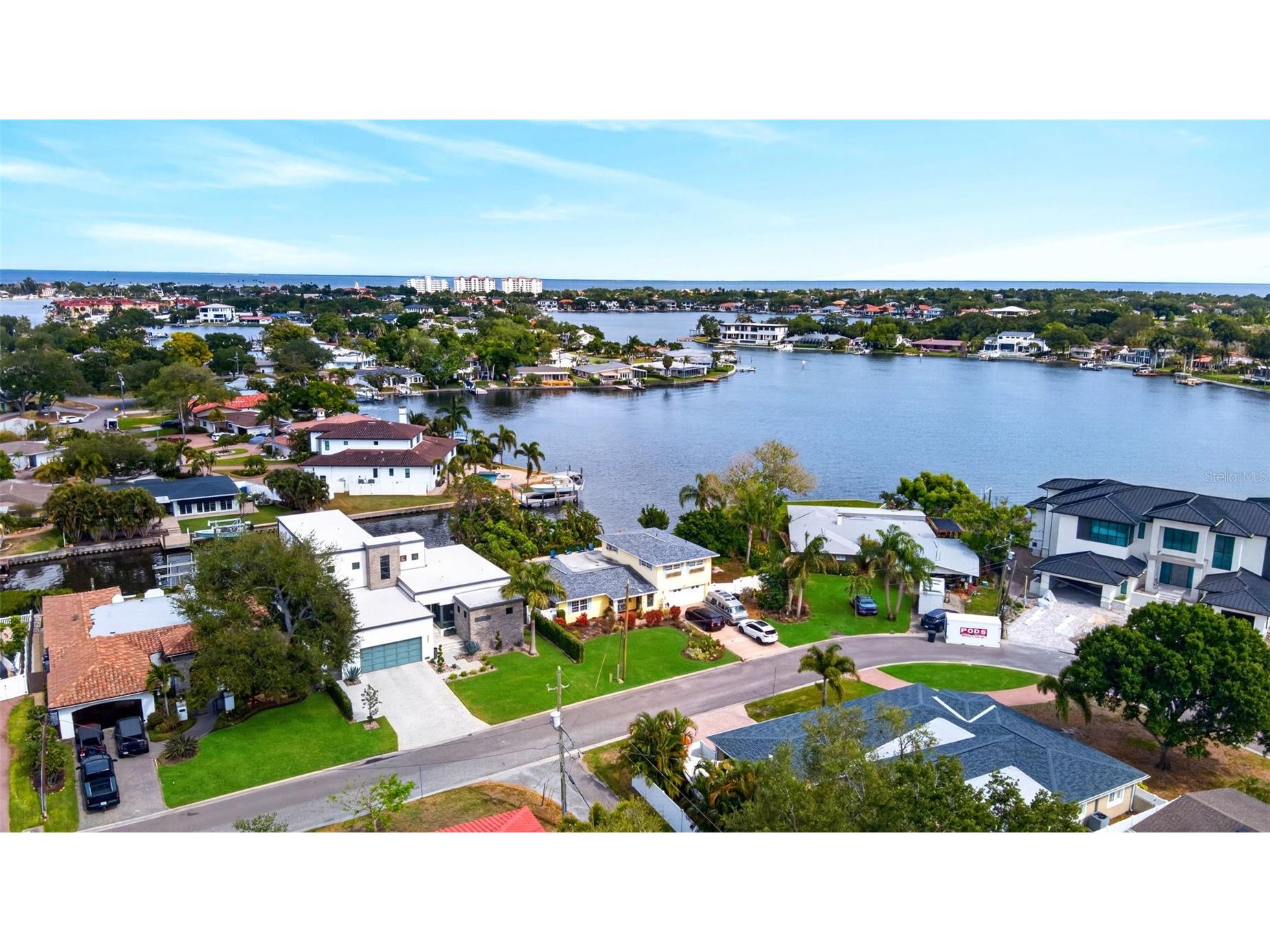 874 Placido Way NE Saint Petersburg FL 33704 TB8510443 image55