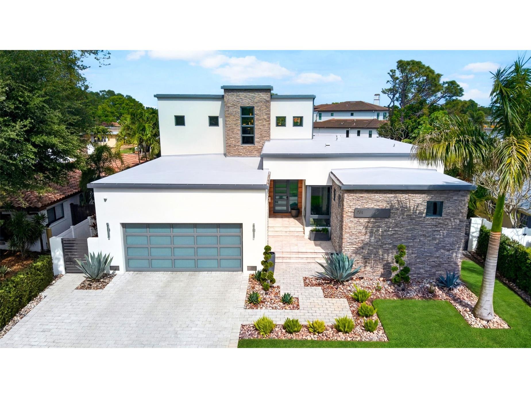 874 Placido Way NE Saint Petersburg FL 33704 TB8510443 image56
