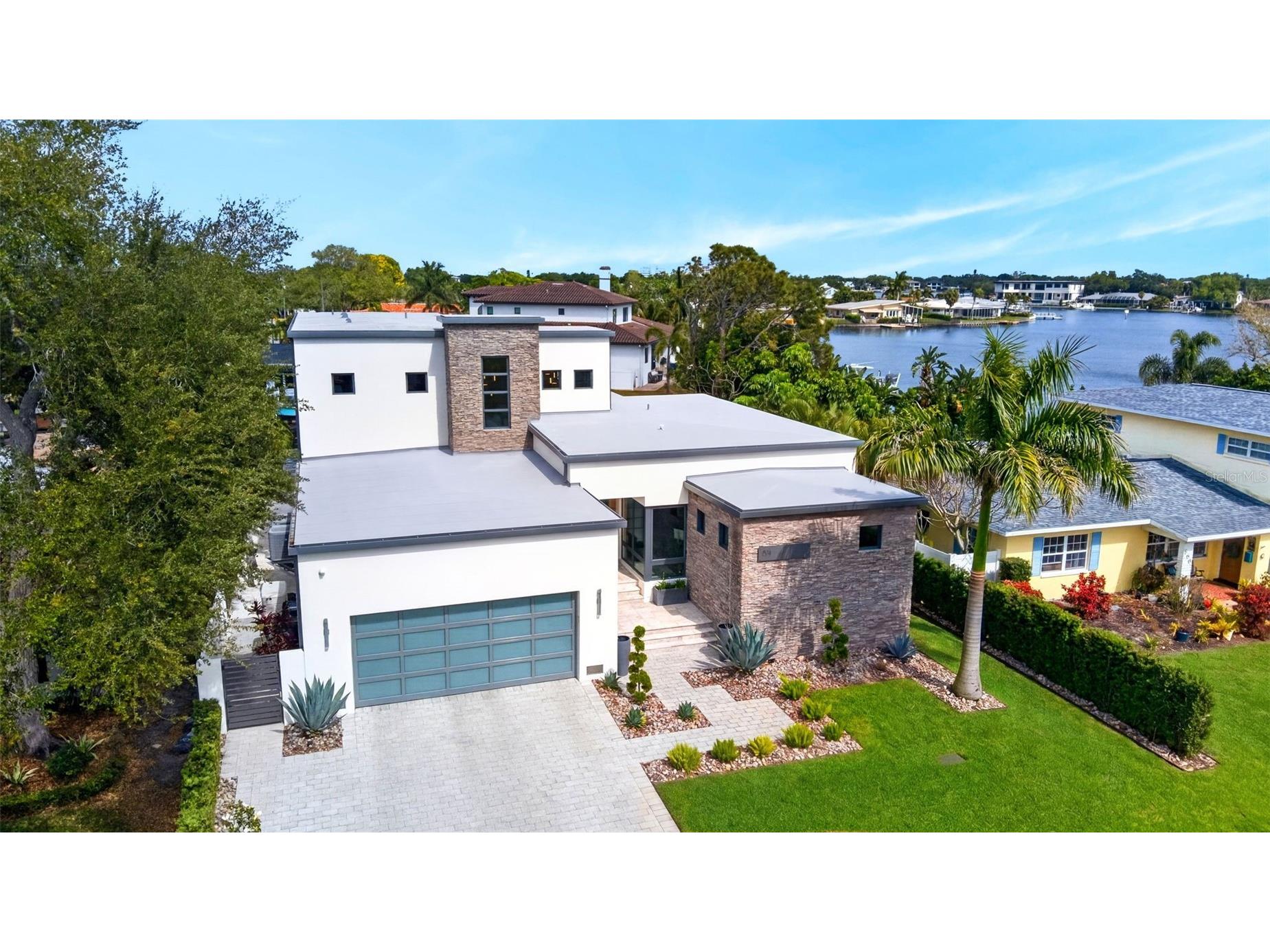 874 Placido Way NE Saint Petersburg FL 33704 TB8510443 image57