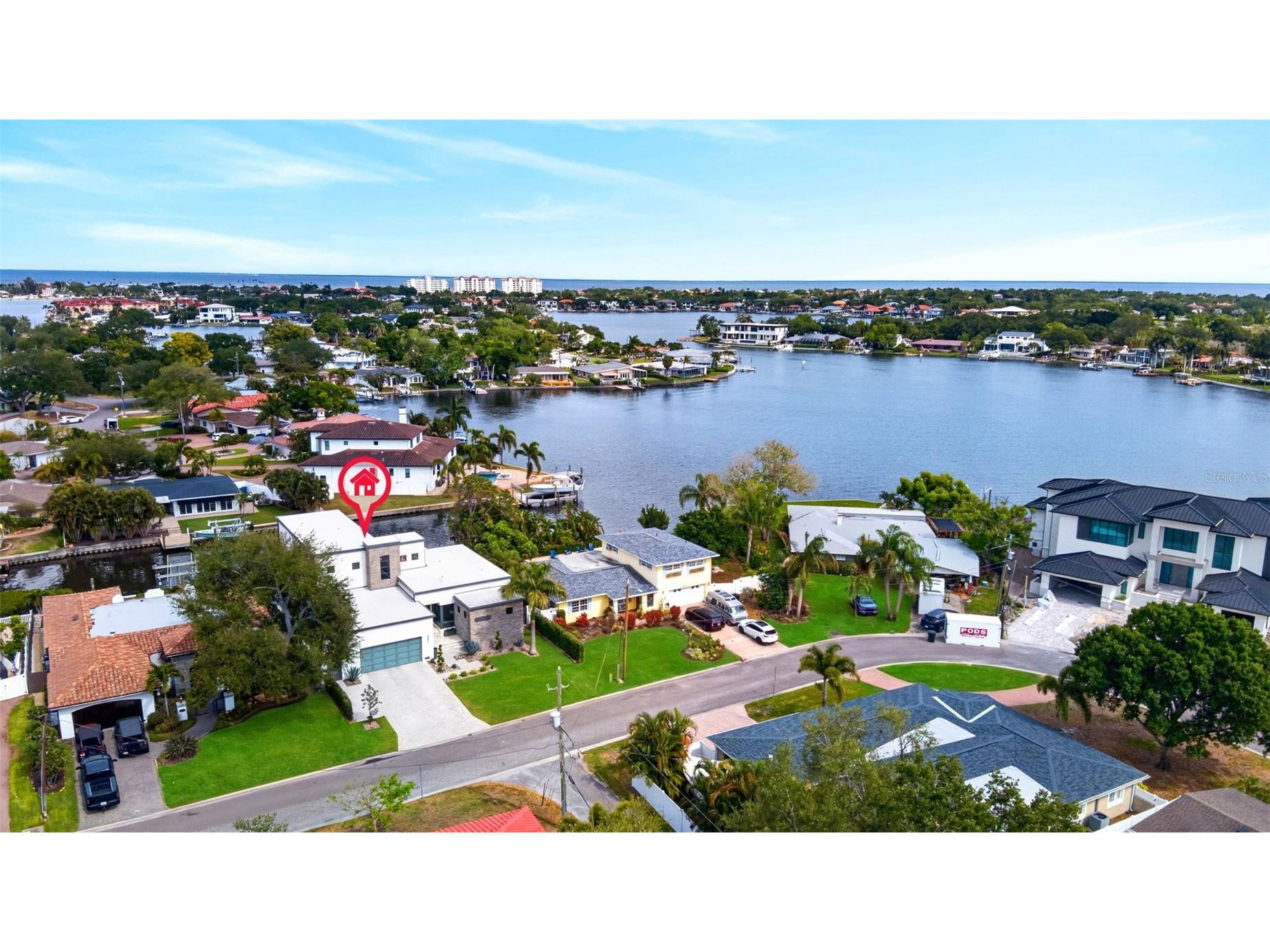 874 Placido Way NE Saint Petersburg FL 33704 TB8510443 image59