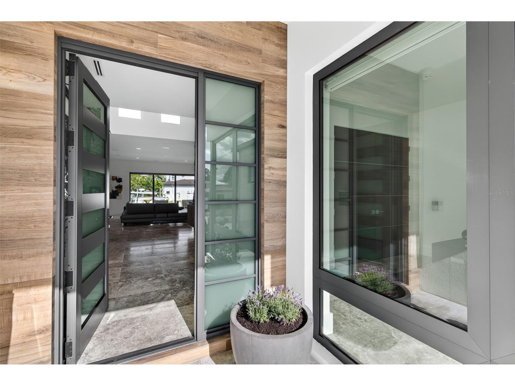874 Placido Way NE Saint Petersburg FL 33704 TB8510443 image6