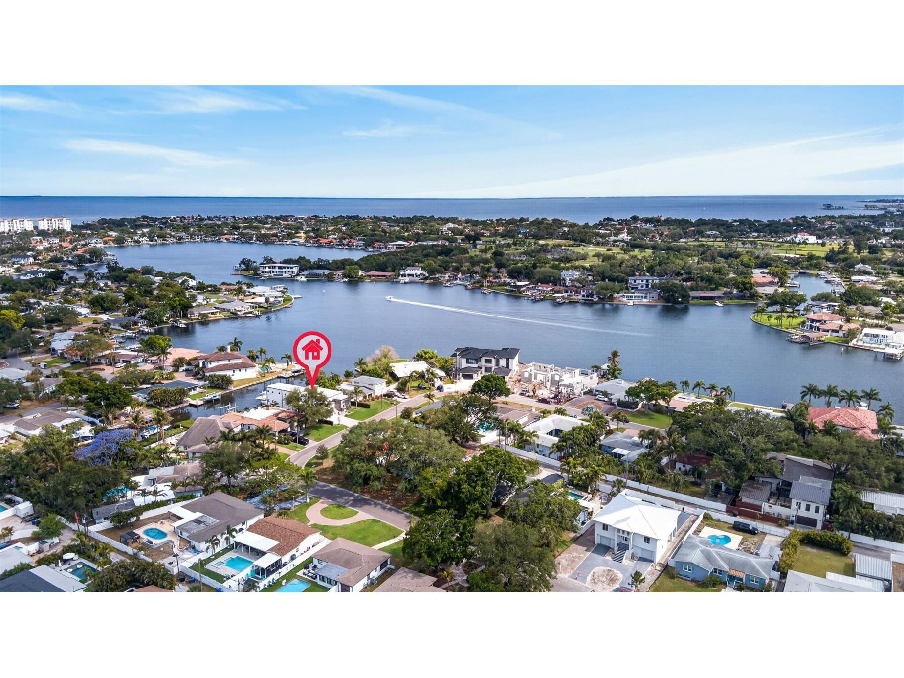 874 Placido Way NE Saint Petersburg FL 33704 TB8510443 image60
