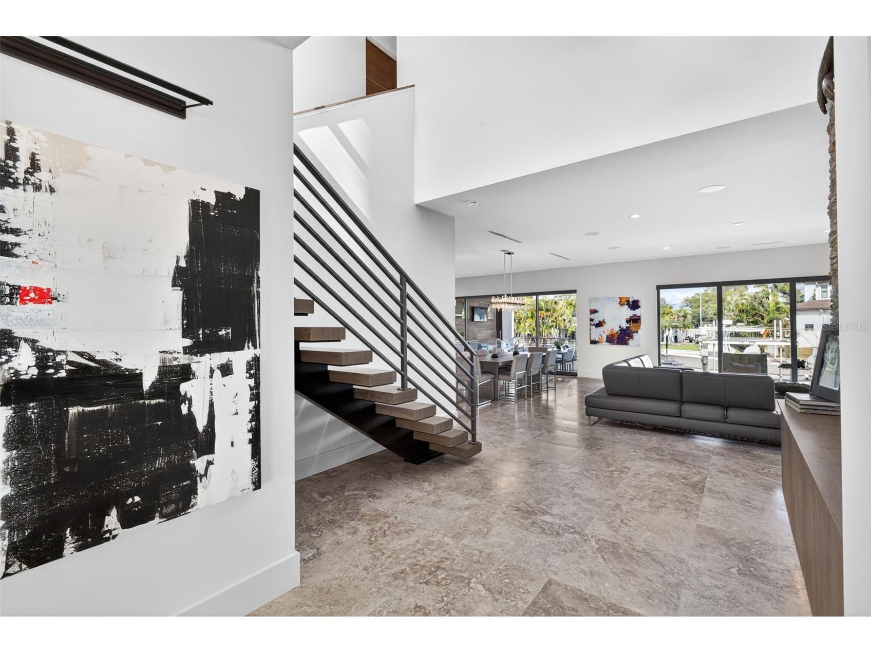 874 Placido Way NE Saint Petersburg FL 33704 TB8510443 image7