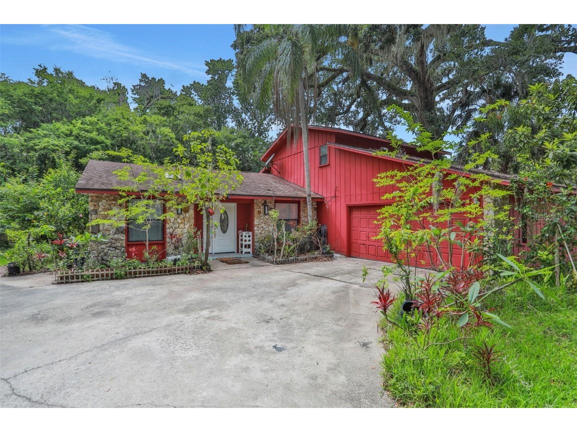 874 Quarters Court Port Orange FL 32129 O6315664 image1