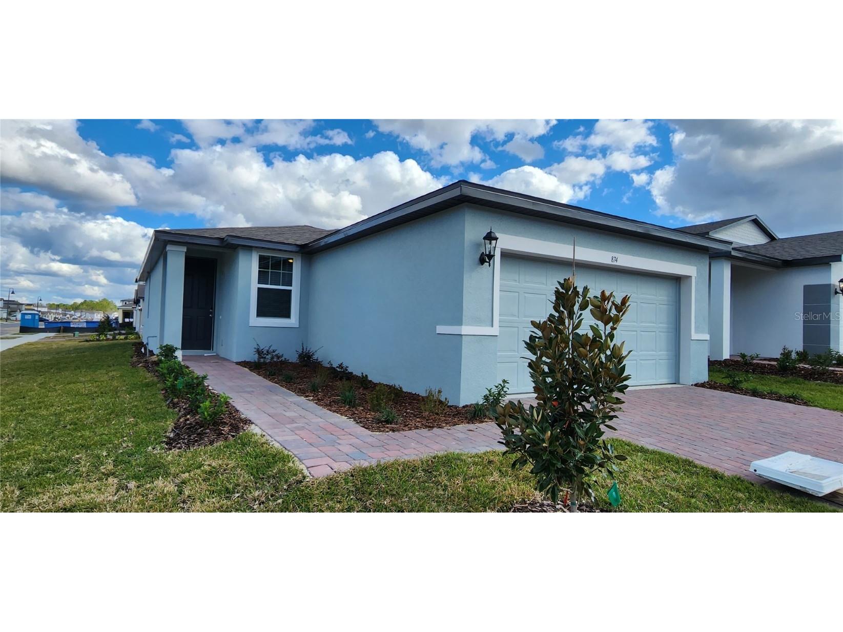 874 Rivers Crossing Street Clermont FL 34714 O6088567 image1