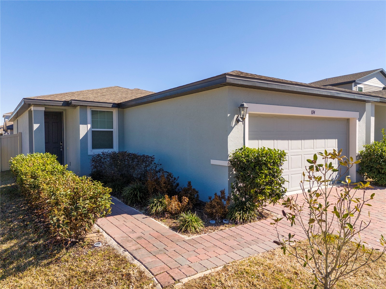 874 Rivers Crossing Street Clermont FL 34714 O6381148 image1