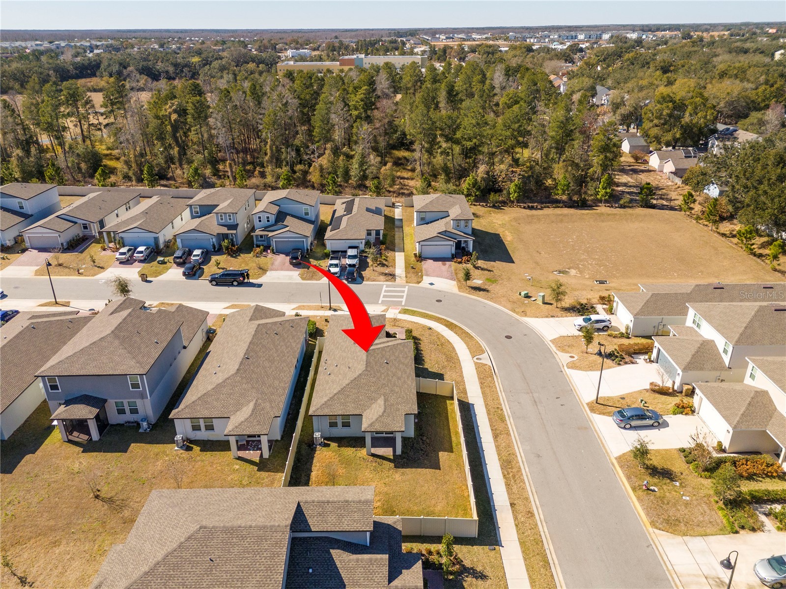 874 Rivers Crossing Street Clermont FL 34714 O6381148 image10