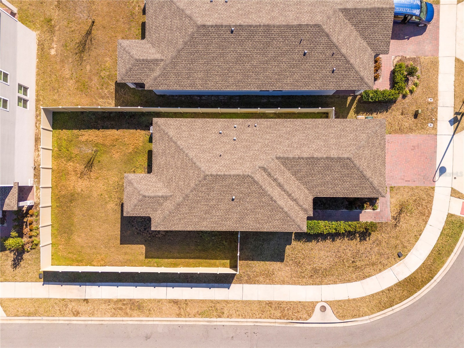 874 Rivers Crossing Street Clermont FL 34714 O6381148 image11