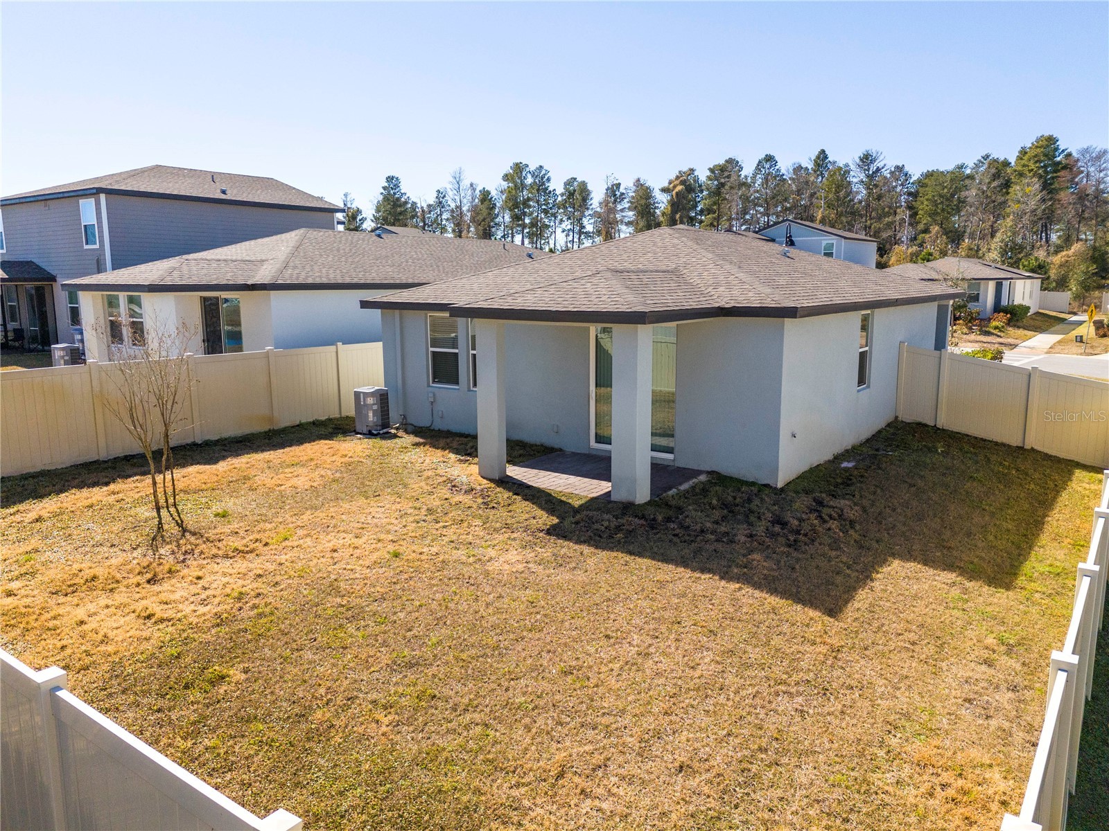 874 Rivers Crossing Street Clermont FL 34714 O6381148 image12