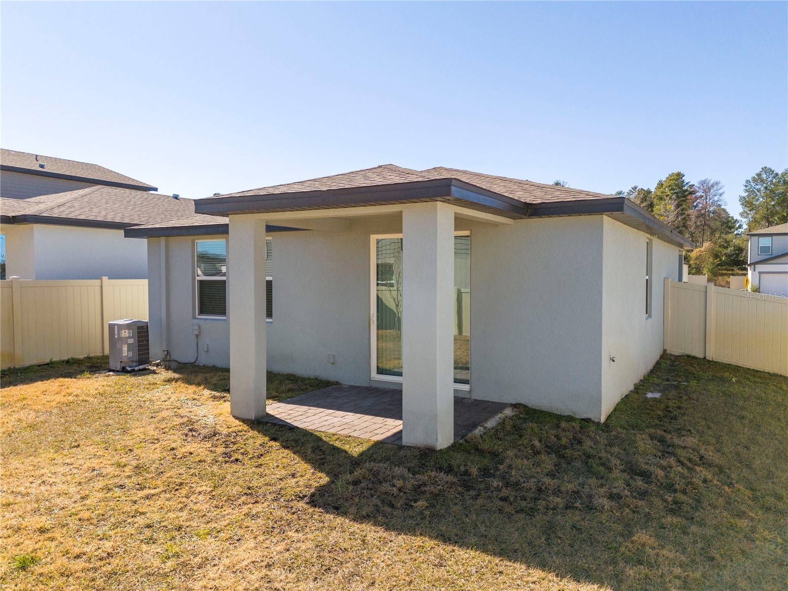 874 Rivers Crossing Street Clermont FL 34714 O6381148 image13