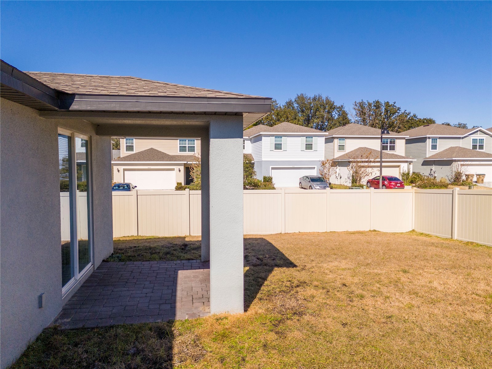 874 Rivers Crossing Street Clermont FL 34714 O6381148 image16