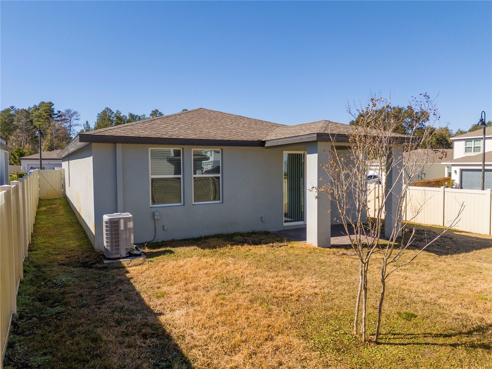 874 Rivers Crossing Street Clermont FL 34714 O6381148 image17