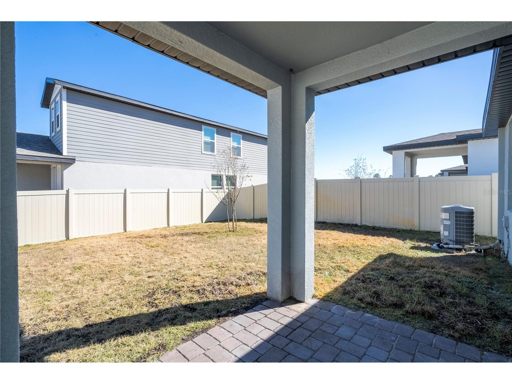 874 Rivers Crossing Street Clermont FL 34714 O6381148 image18